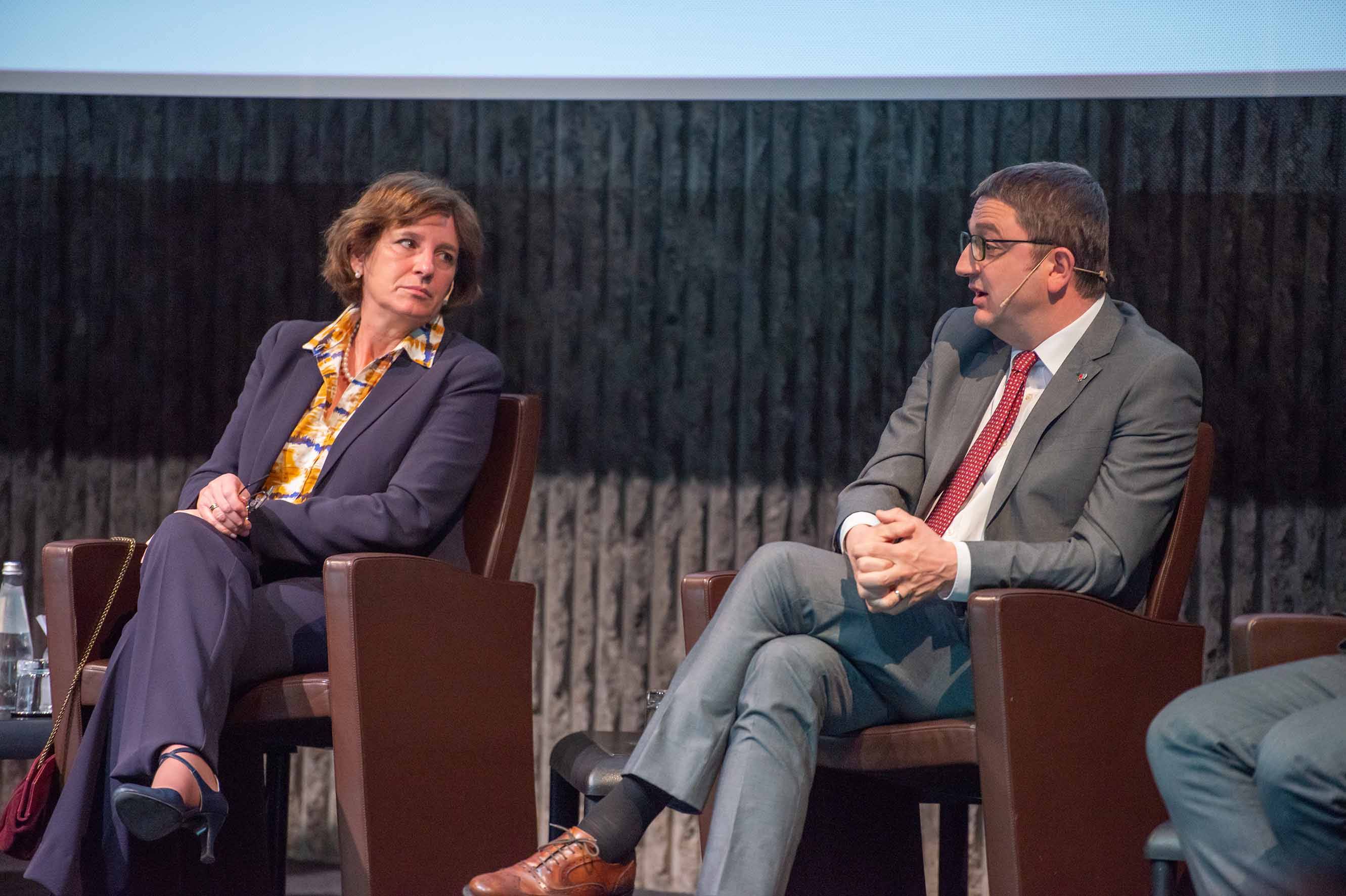 Immagine: Pnnr22 (1).JPG Creative Commons Attributon–ShareAlike 4.0 International (CC BY-SA 4.0)