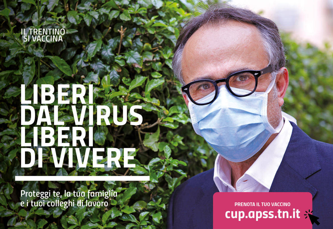 Immagine: Bollettino-Contagi11-uomo-di-mezza-eta_imagefullwide.jpg Creative Commons Attributon–ShareAlike 4.0 International (CC BY-SA 4.0)