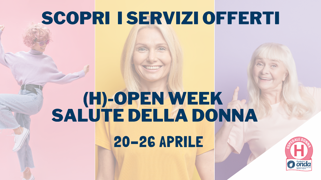 Immagine: post social open week onda web.png Creative Commons Attributon–ShareAlike 4.0 International (CC BY-SA 4.0)