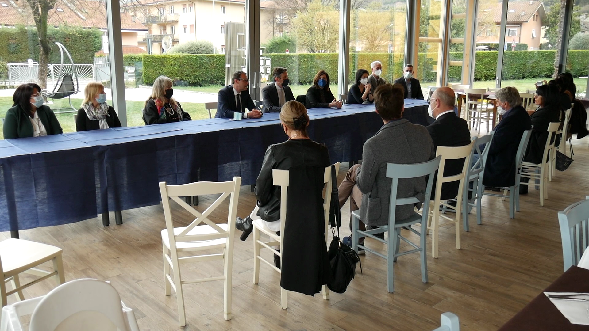 Immagine: vlcsnap-2022-04-02-16h25m36s925 (1).png Creative Commons Attributon–ShareAlike 4.0 International (CC BY-SA 4.0)