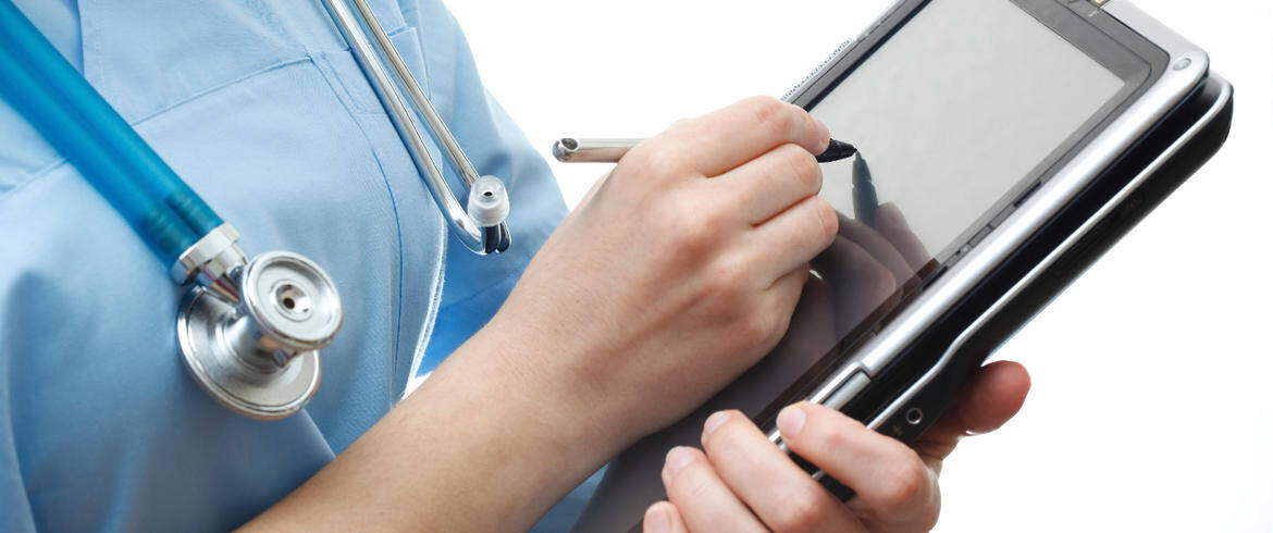 Immagine: slide2_imagefullwide (1).jpg Creative Commons Attributon–ShareAlike 4.0 International (CC BY-SA 4.0)