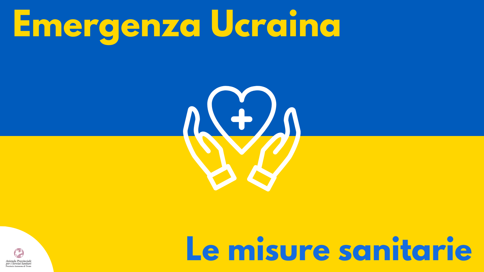 Immagine: emergenza ucraina .png 