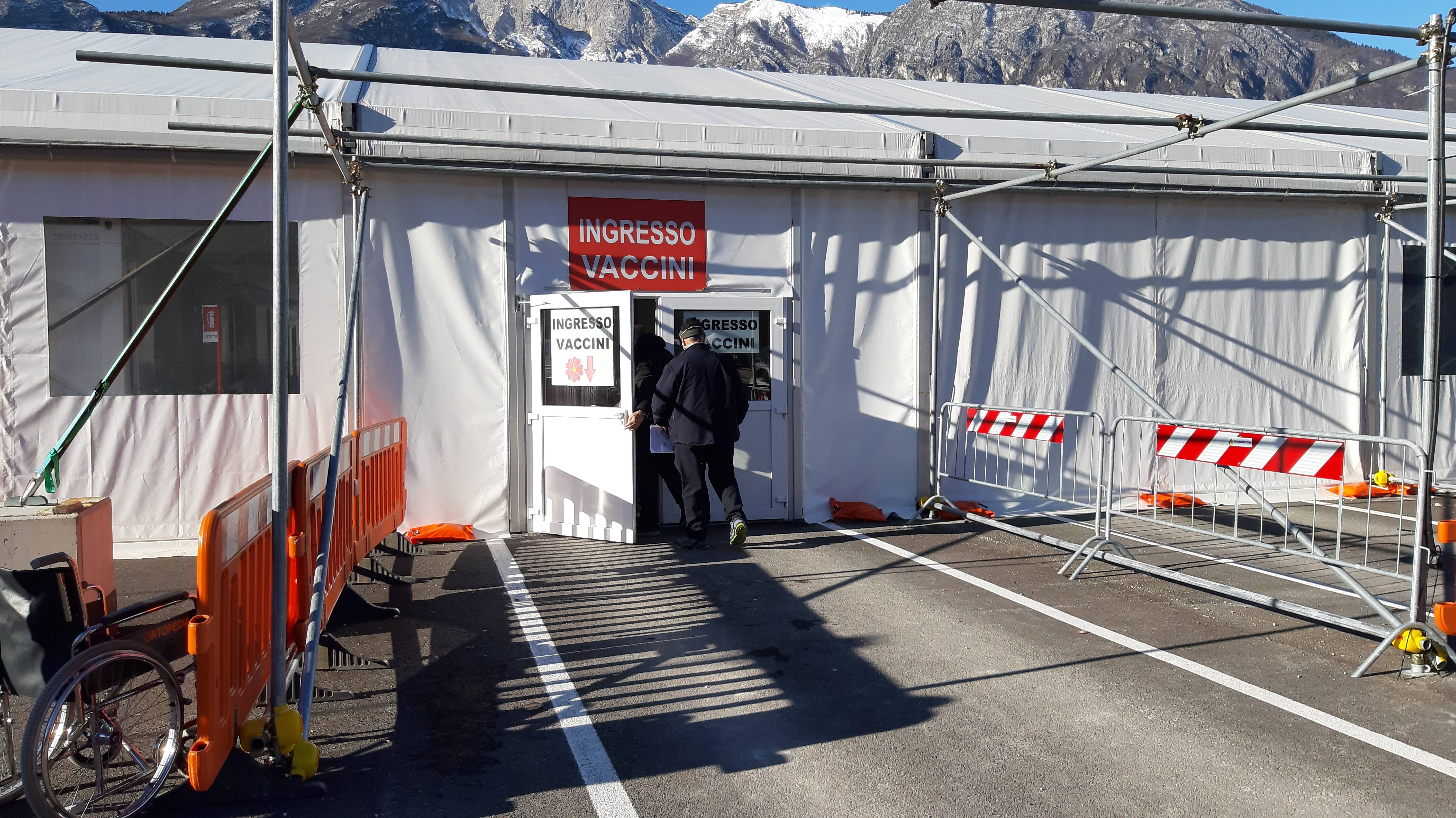 Immagine: 20211203_110639.jpg Creative Commons Attributon–ShareAlike 4.0 International (CC BY-SA 4.0)