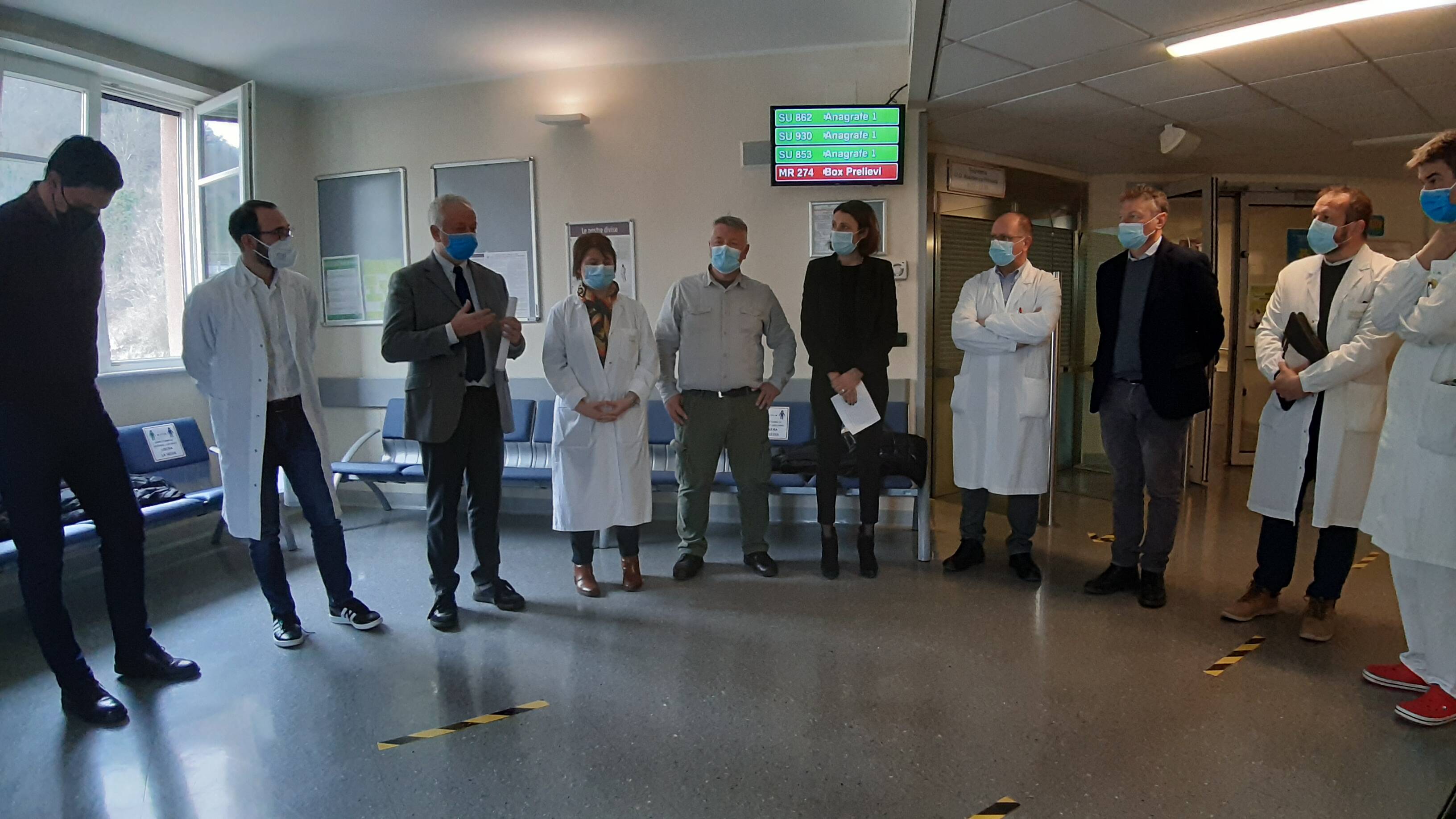 Immagine: 20220315_114705.jpg Creative Commons Attributon–ShareAlike 4.0 International (CC BY-SA 4.0)