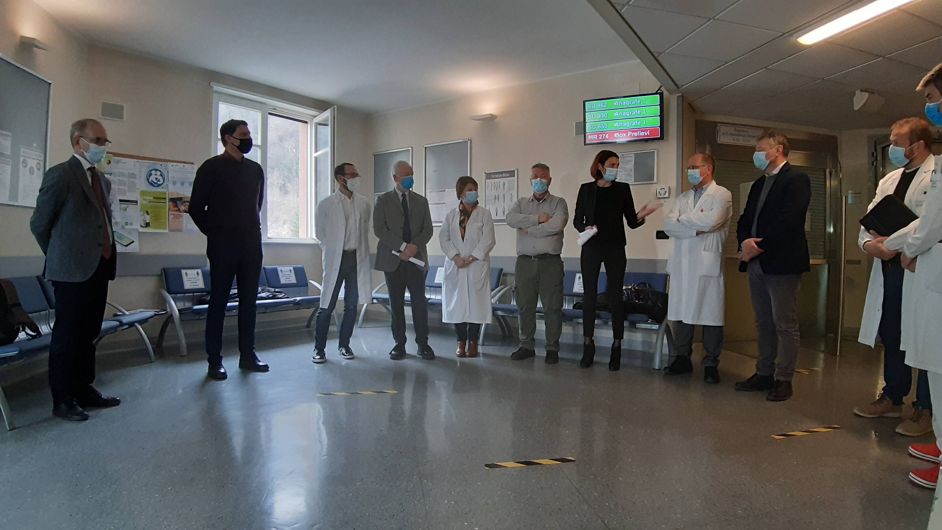 Immagine: 20220315_115913.jpg Creative Commons Attributon–ShareAlike 4.0 International (CC BY-SA 4.0)