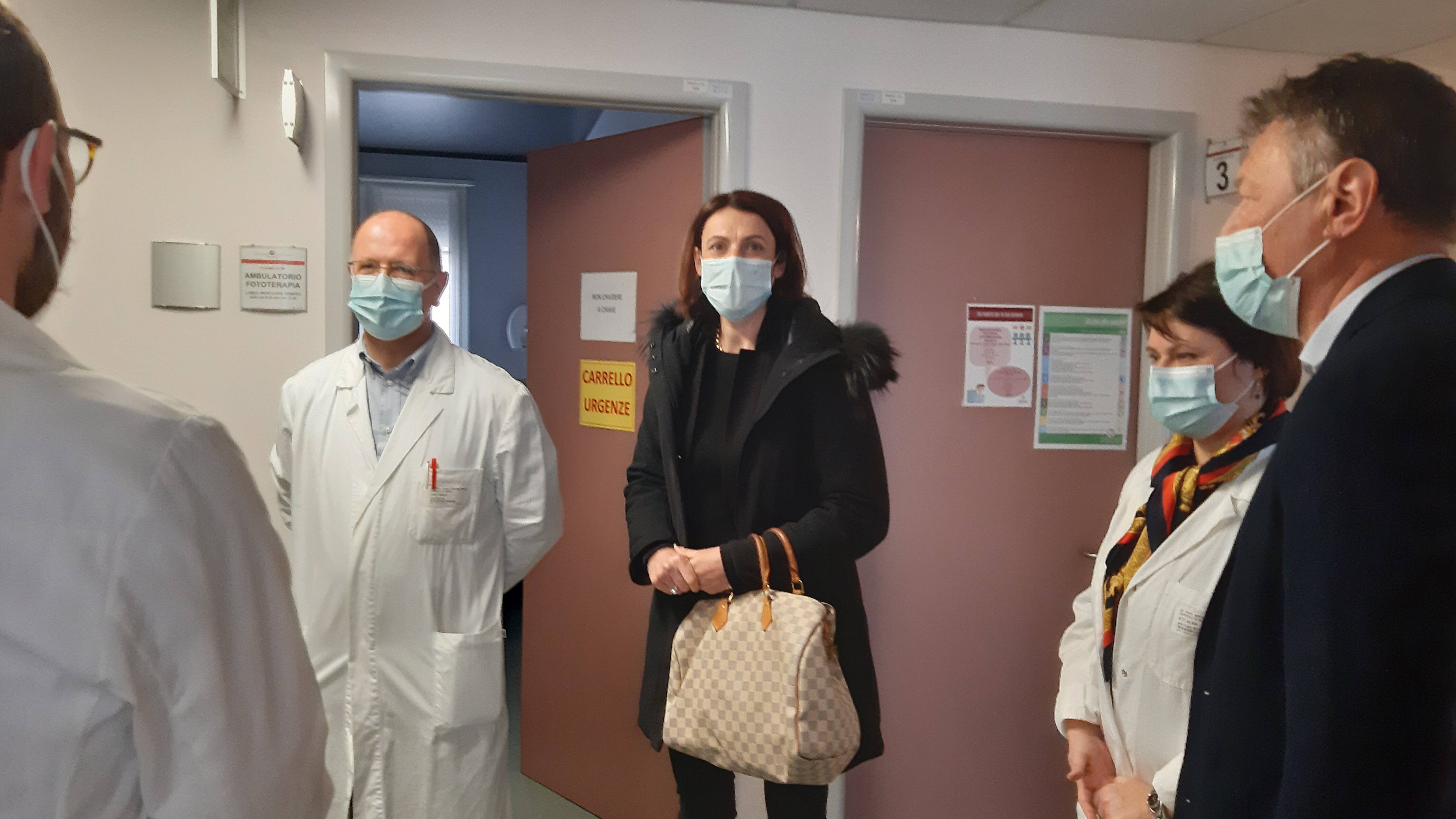 Immagine: 20220315_114106.jpg Creative Commons Attributon–ShareAlike 4.0 International (CC BY-SA 4.0)