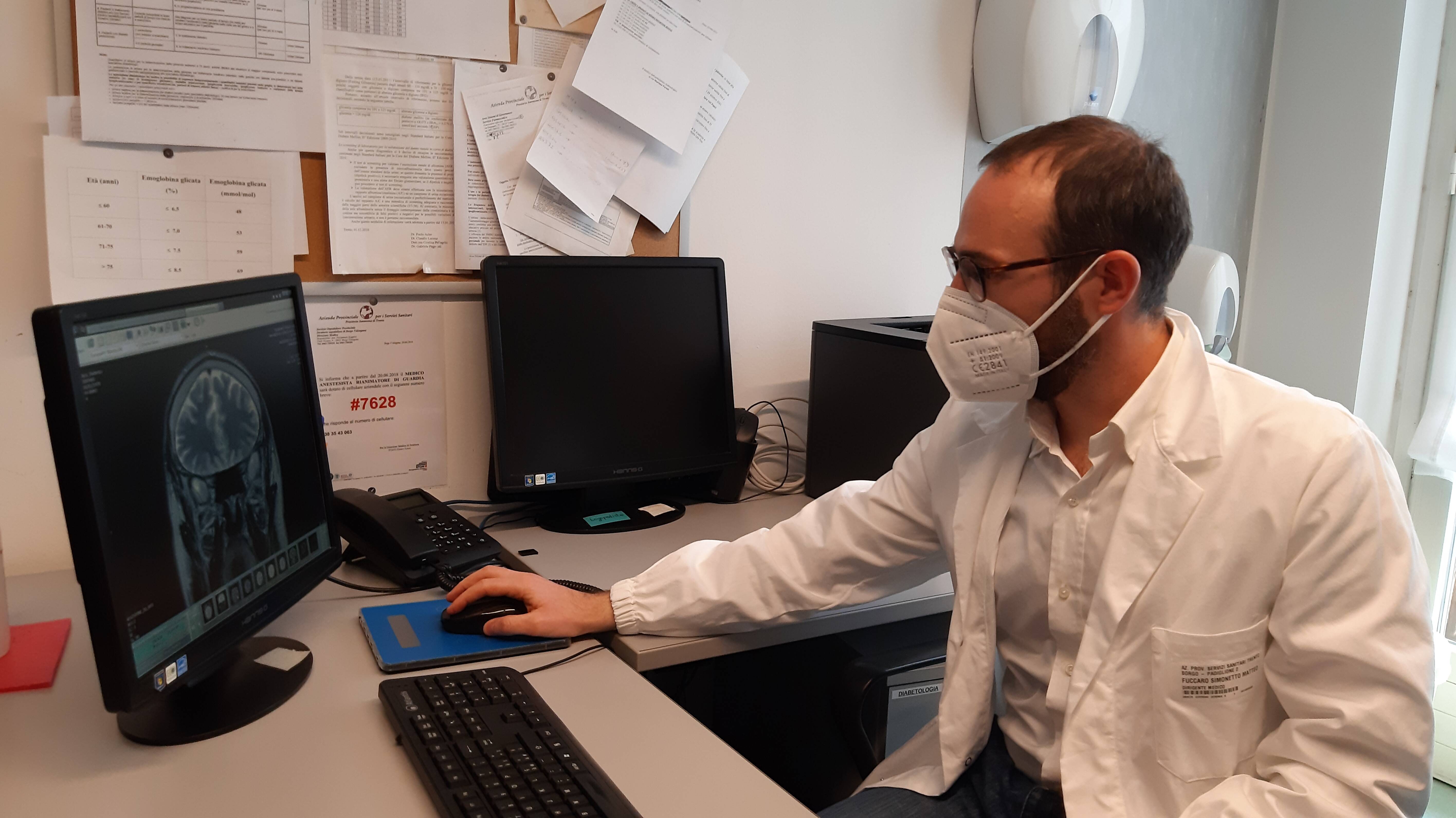 Immagine: 20220315_122817.jpg Creative Commons Attributon–ShareAlike 4.0 International (CC BY-SA 4.0)