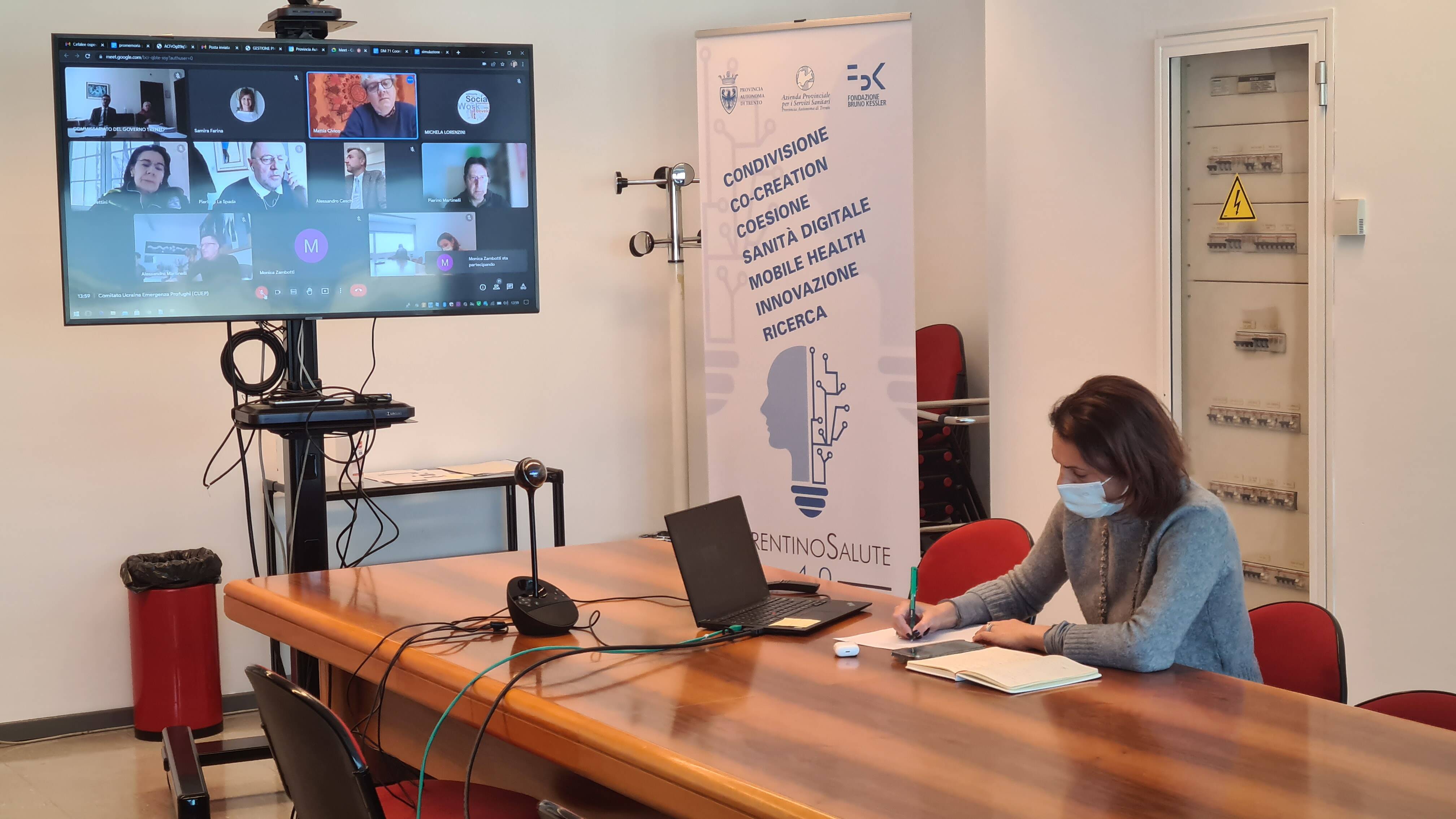 Immagine: 20220314_135939.jpg Creative Commons Attributon–ShareAlike 4.0 International (CC BY-SA 4.0)