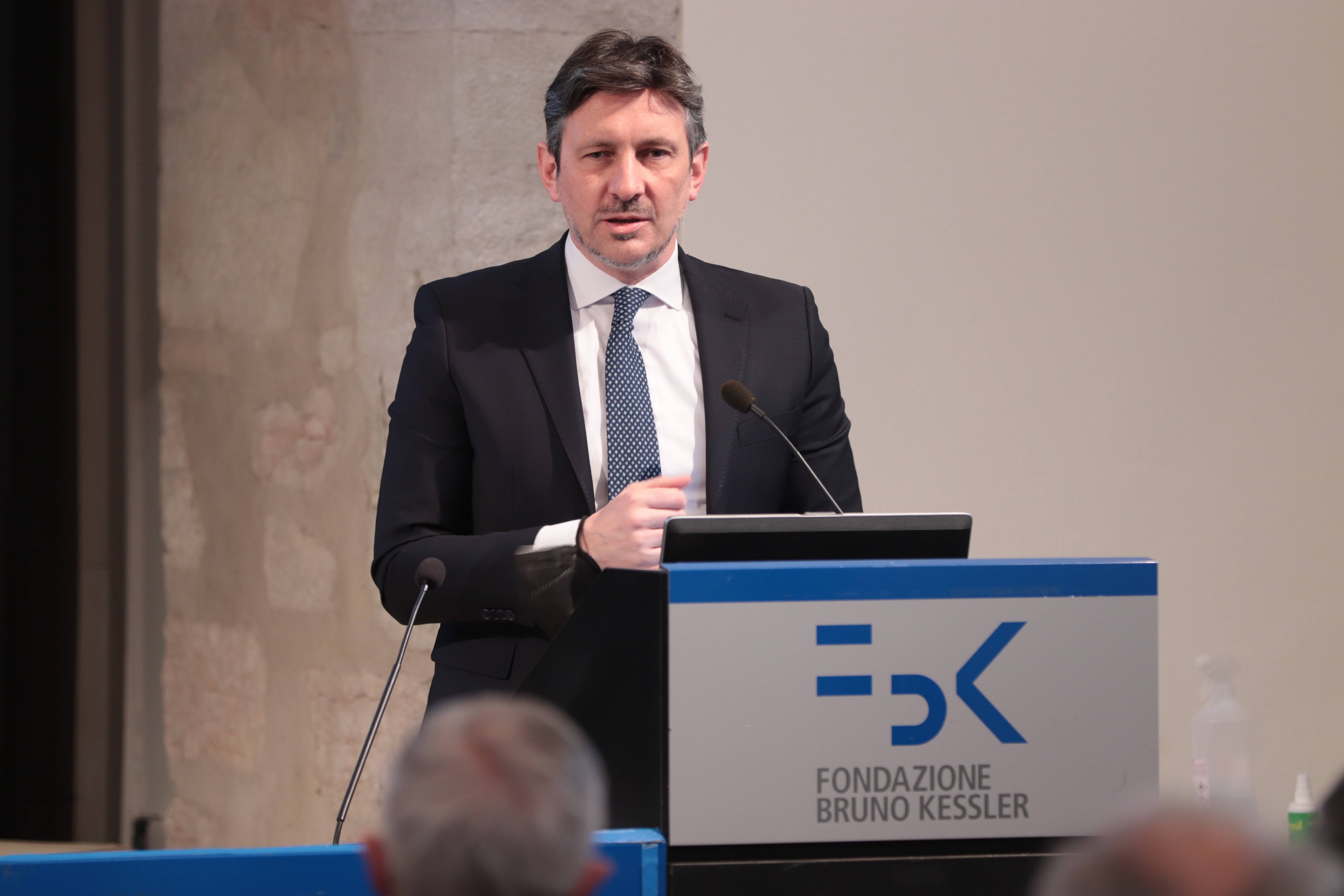 Immagine: IMG_4917.JPG Creative Commons Attributon–ShareAlike 4.0 International (CC BY-SA 4.0)