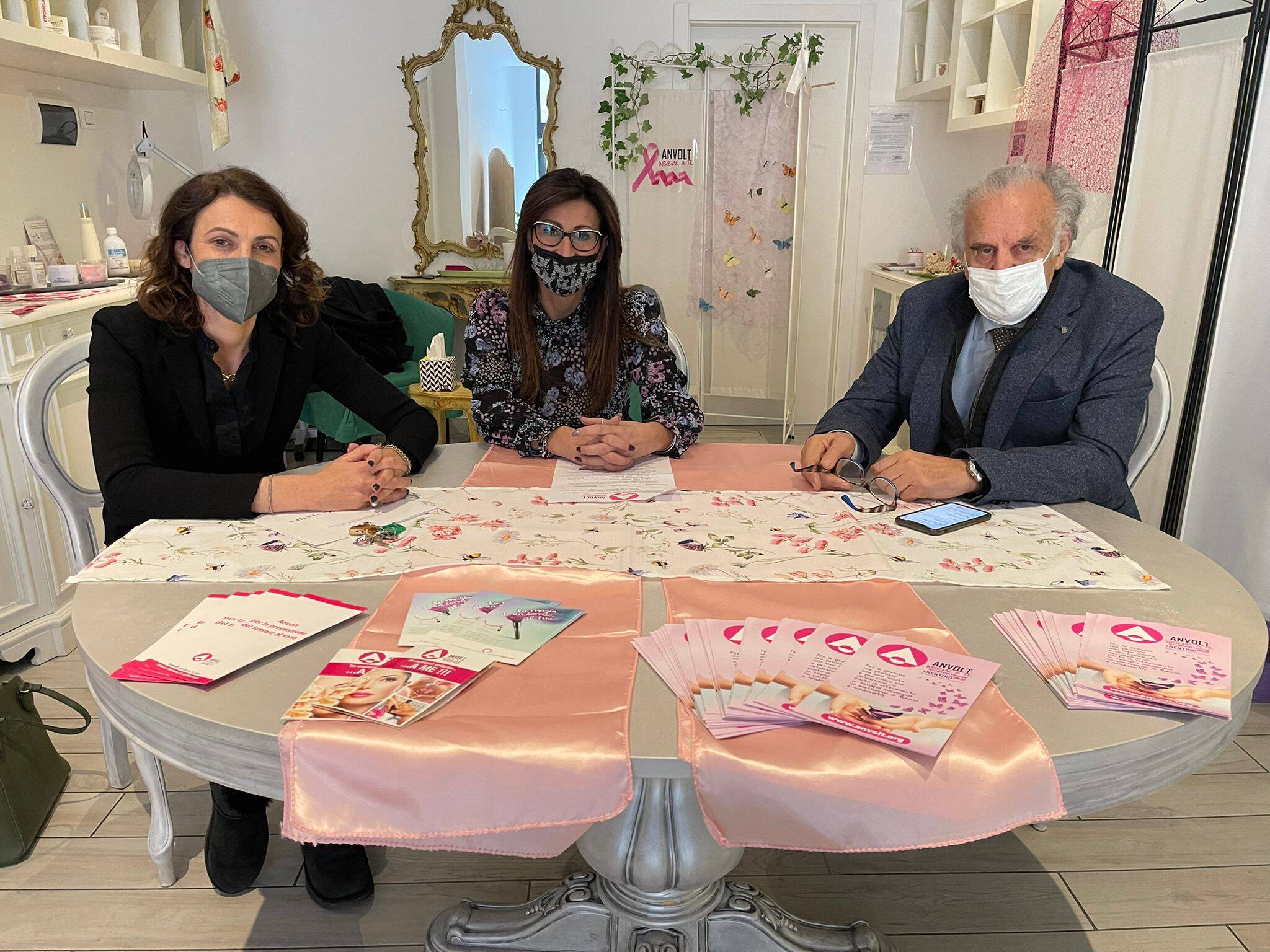 Immagine: WhatsApp Image 2022-03-03 at 13.37.38.jpeg Creative Commons Attributon–ShareAlike 4.0 International (CC BY-SA 4.0)