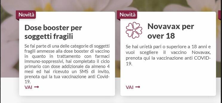 Immagine: novavax e fragili.jpeg Creative Commons Attributon–ShareAlike 4.0 International (CC BY-SA 4.0)