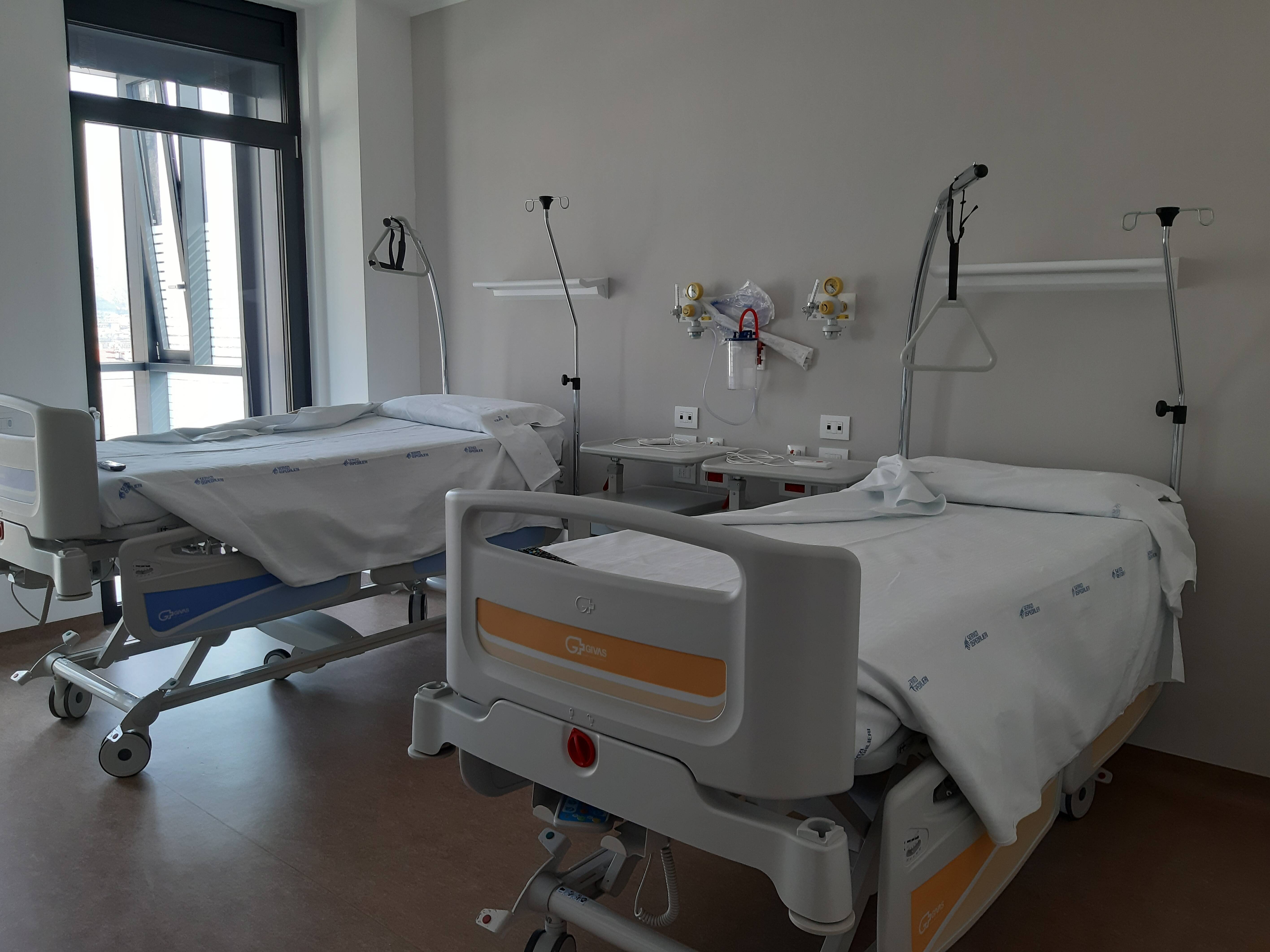 Immagine: 20200321_111606.jpg Creative Commons Attributon–ShareAlike 4.0 International (CC BY-SA 4.0)