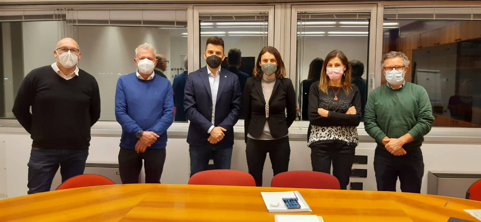 Immagine: WhatsApp Image 2022-02-23 at 16.38.19.jpeg Creative Commons Attributon–ShareAlike 4.0 International (CC BY-SA 4.0)