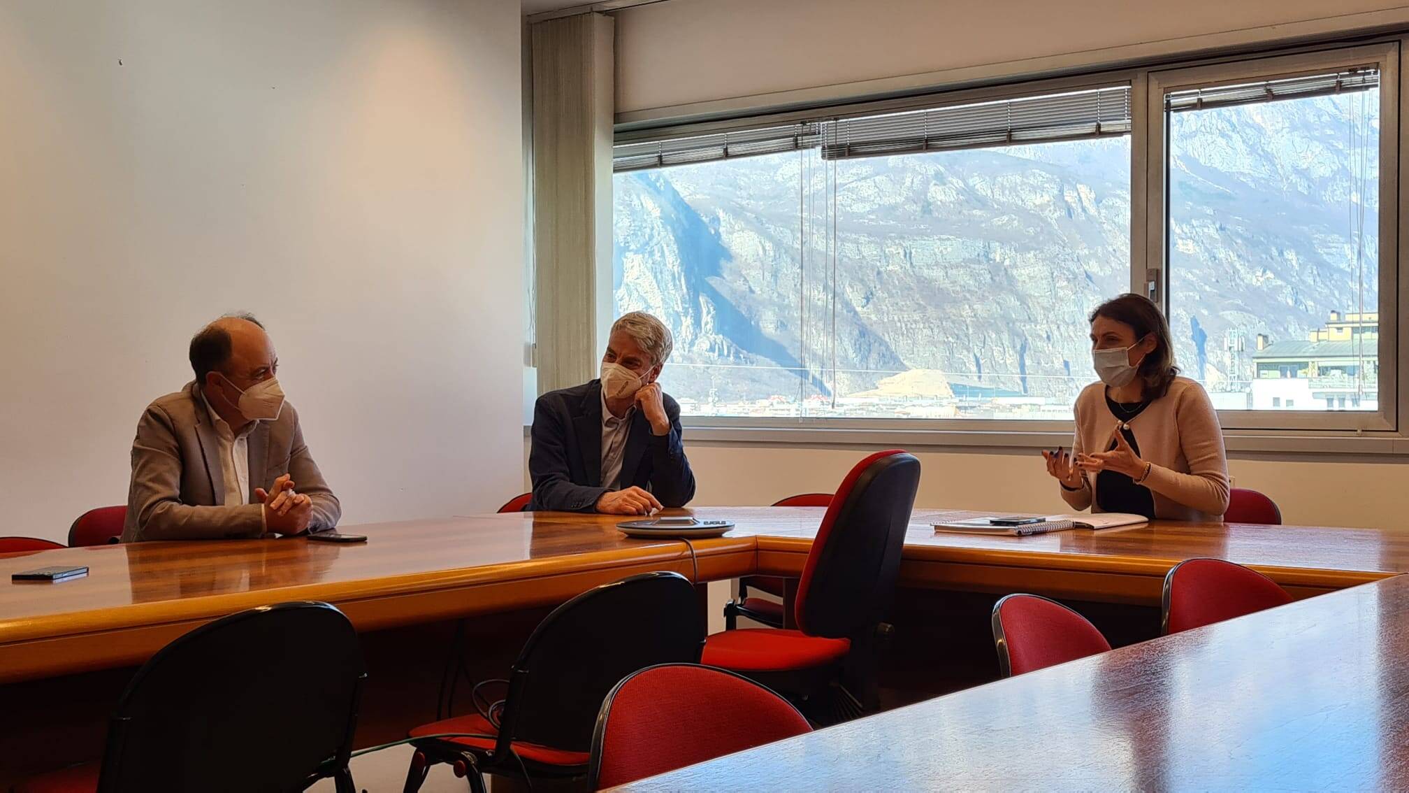 Immagine: WhatsApp Image 2022-02-23 at 15.51.51.jpeg Creative Commons Attributon–ShareAlike 4.0 International (CC BY-SA 4.0)