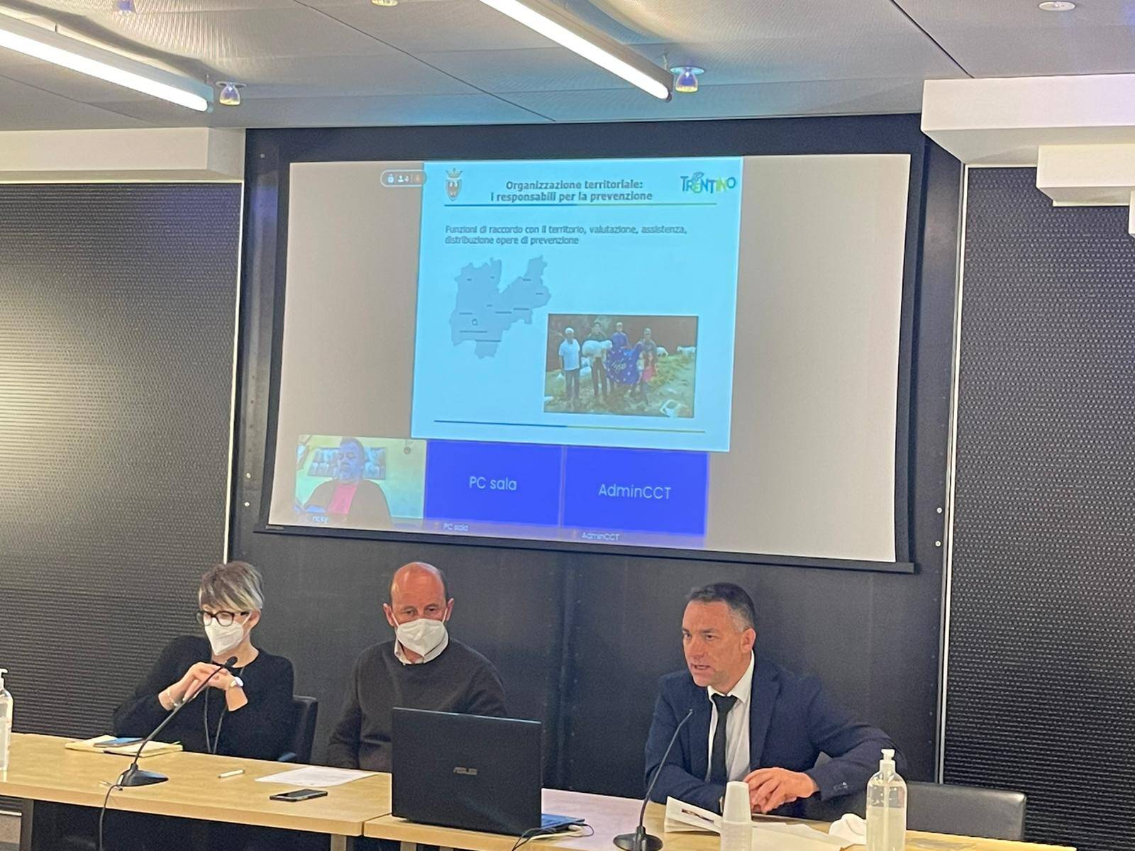 Immagine: WhatsApp Image 2022-02-22 at 17.14.04.jpeg Creative Commons Attributon–ShareAlike 4.0 International (CC BY-SA 4.0)