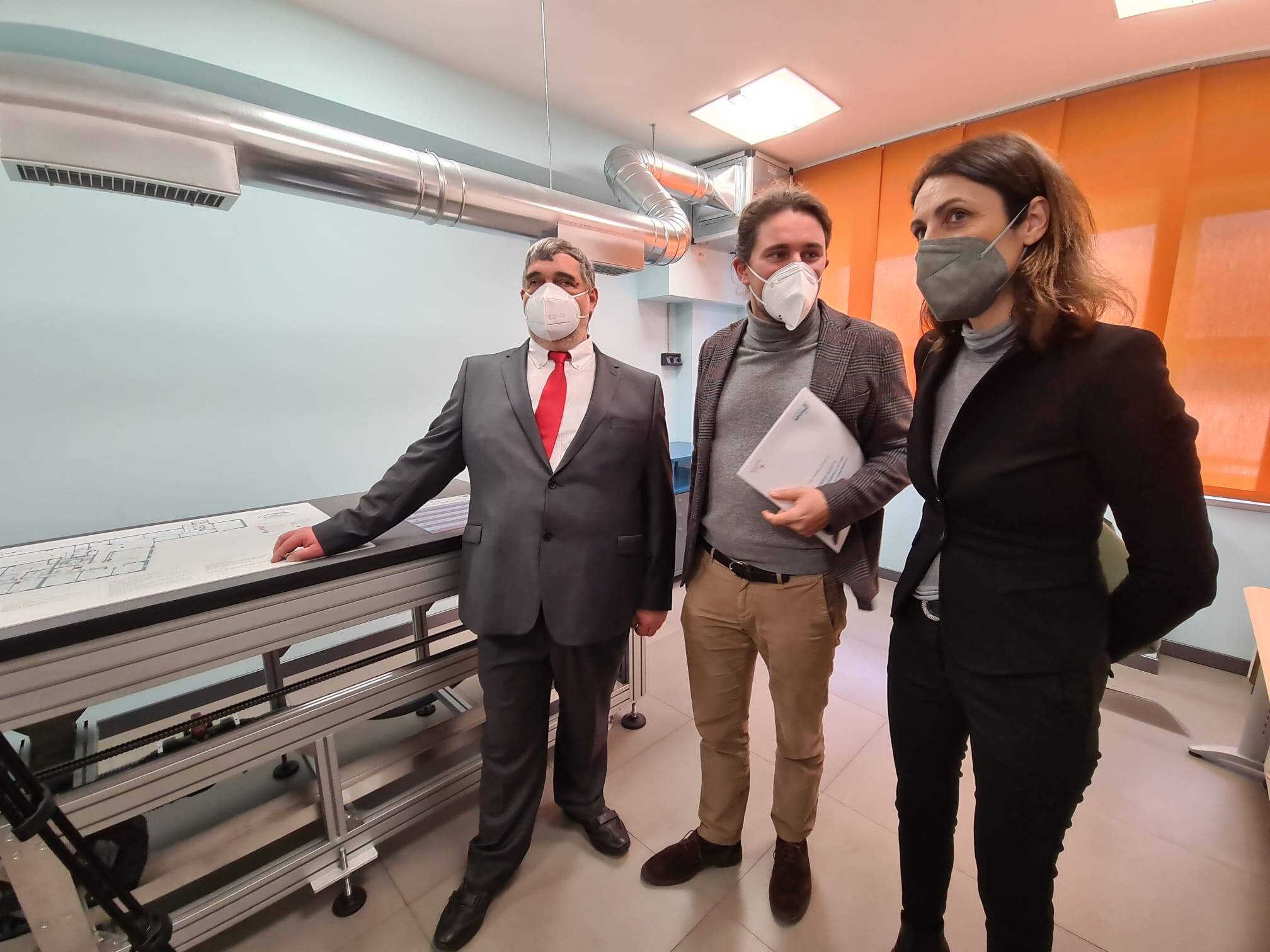 Immagine: WhatsApp Image 2022-02-21 at 12.08.09.jpeg Creative Commons Attributon–ShareAlike 4.0 International (CC BY-SA 4.0)