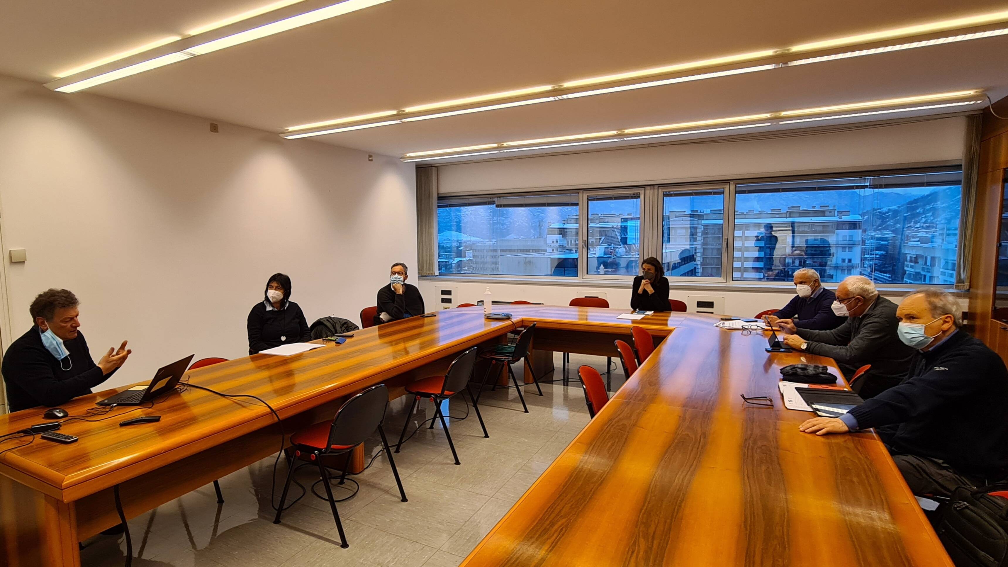 Immagine: 20220215_172707.jpg Creative Commons Attributon–ShareAlike 4.0 International (CC BY-SA 4.0)