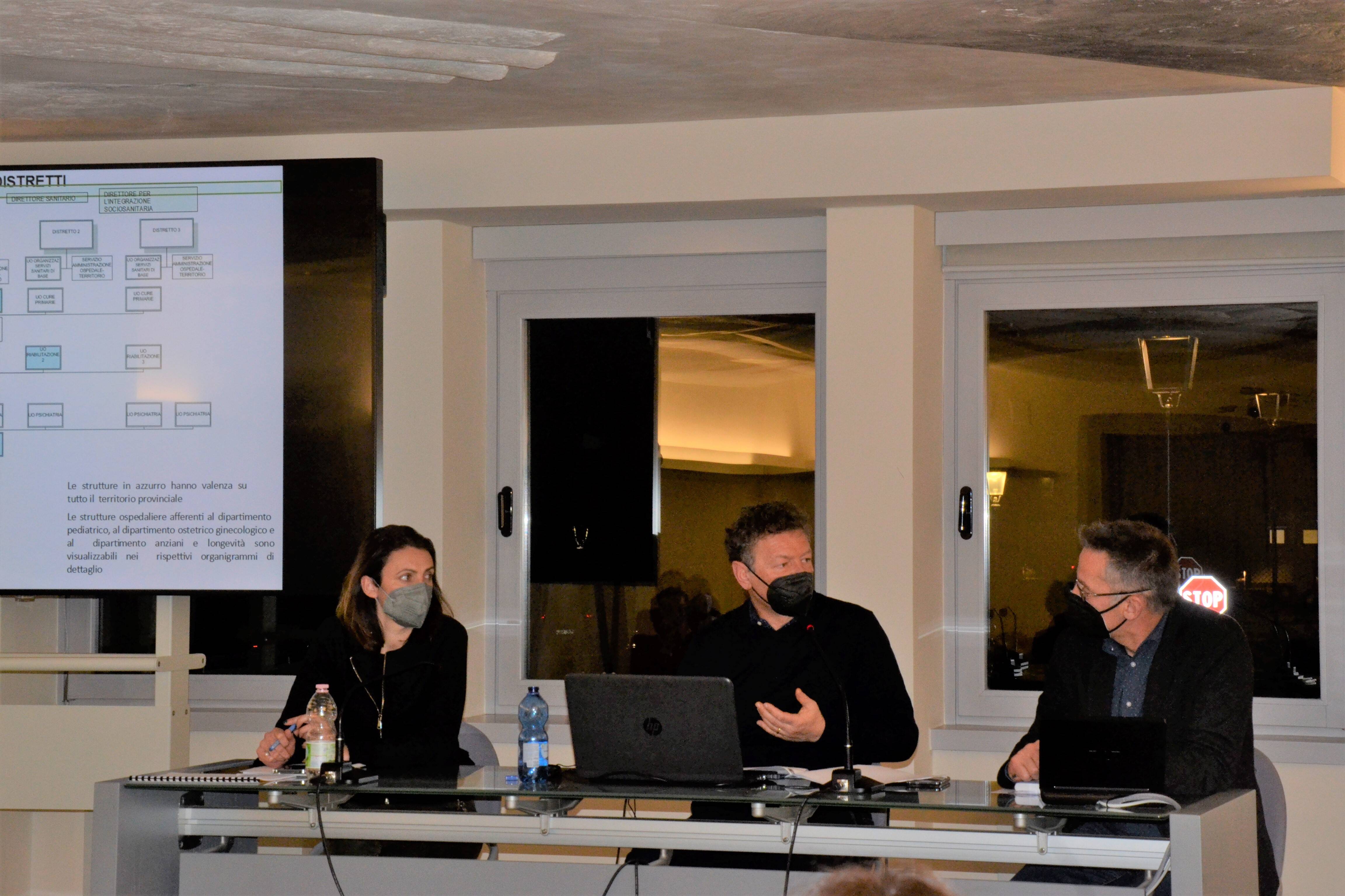 Immagine: _DSC0578.JPG Creative Commons Attributon–ShareAlike 4.0 International (CC BY-SA 4.0)