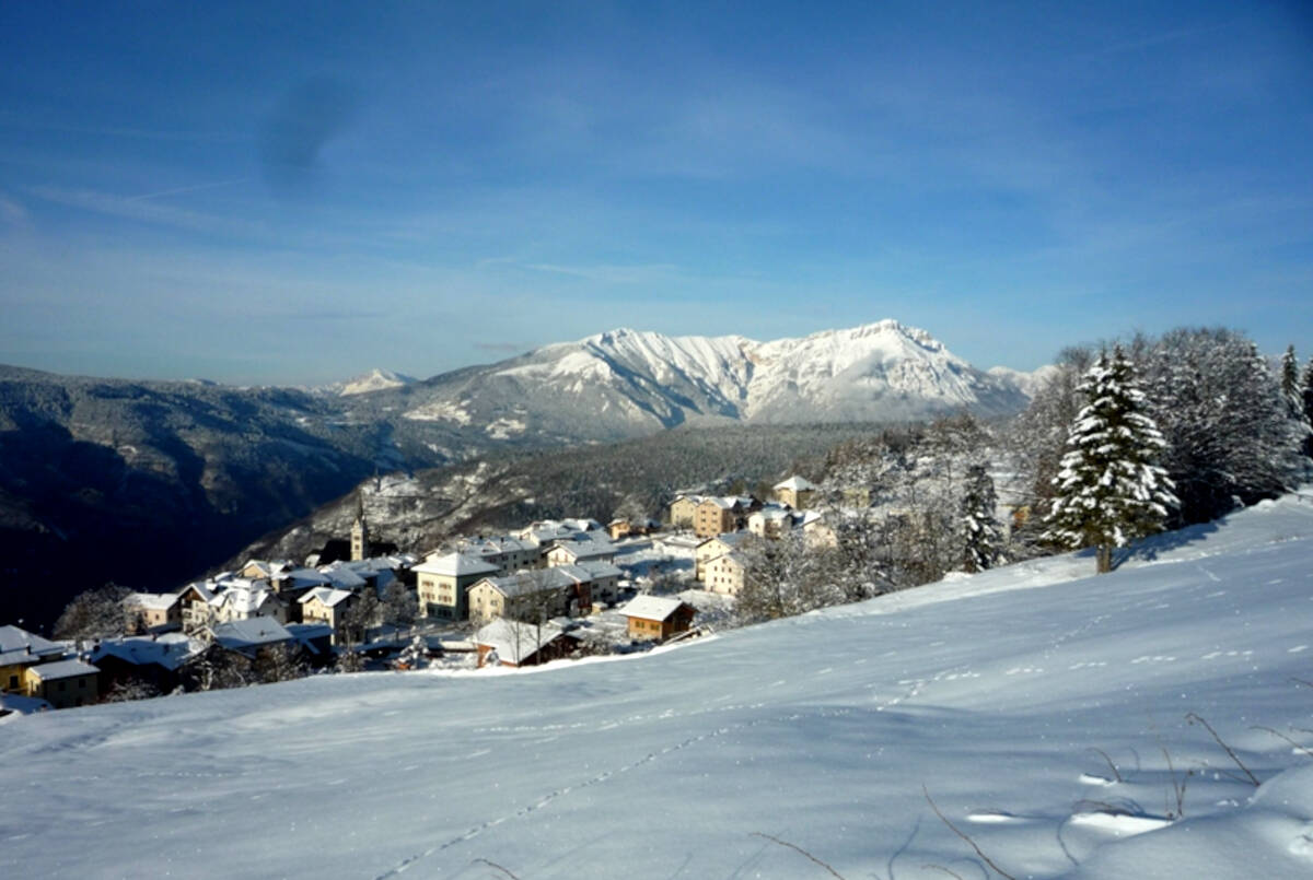 Immagine: luserna_panorama_invernale_da_hüttn.jpg Creative Commons Attributon–ShareAlike 4.0 International (CC BY-SA 4.0)