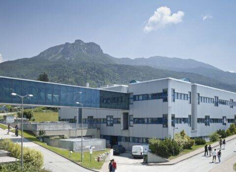 Immagine: FBK-Povo-1024x1024-1-480x350.jpg Creative Commons Attributon–ShareAlike 4.0 International (CC BY-SA 4.0)