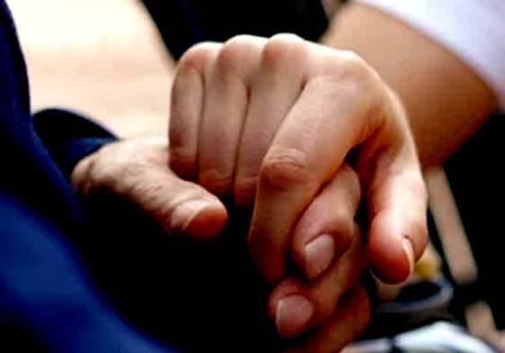 Immagine: assistenza anziani-2.jpg Creative Commons Attributon–ShareAlike 4.0 International (CC BY-SA 4.0)