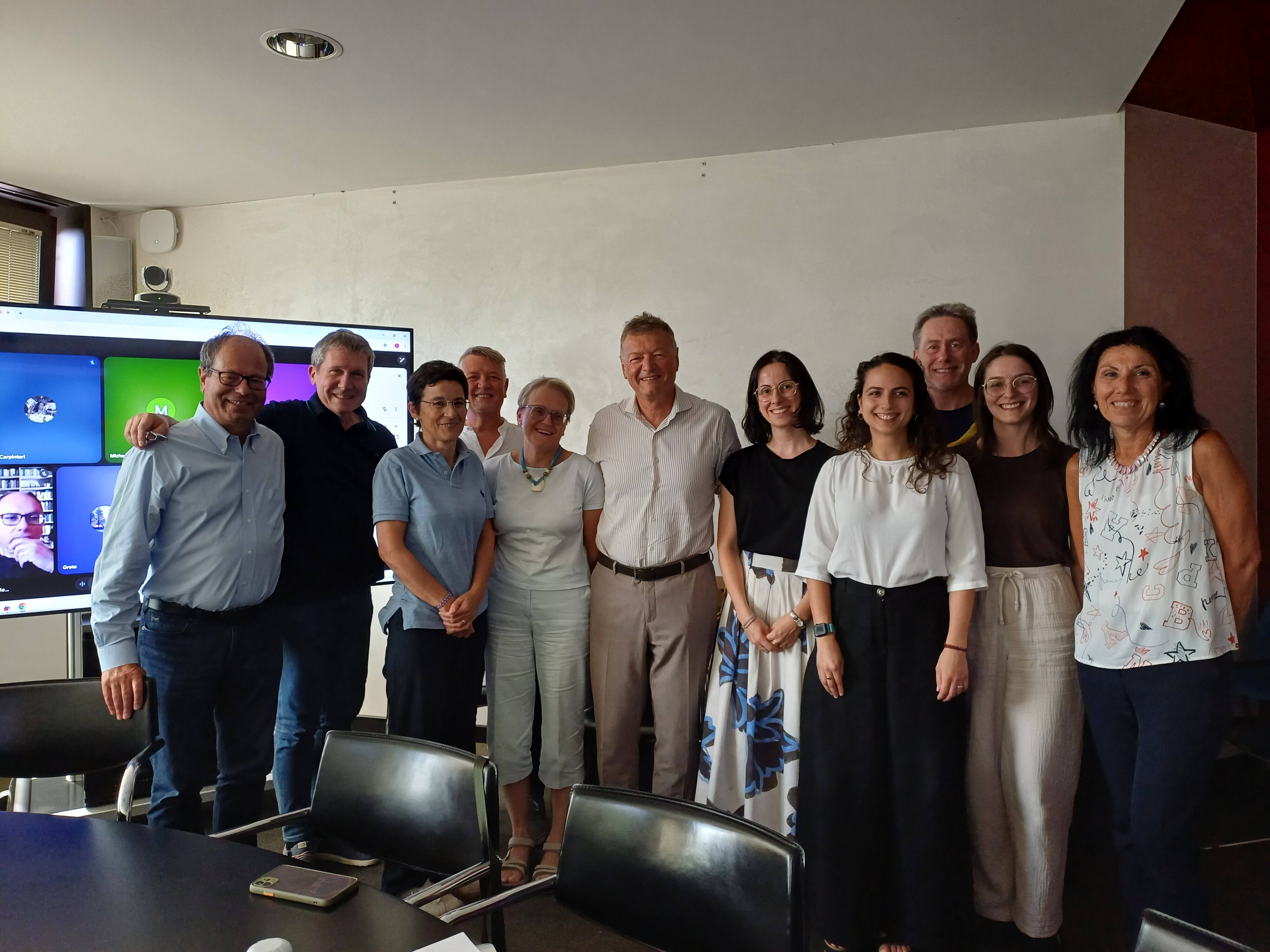 Immagine: 20250709_160157.jpg Creative Commons Attributon–ShareAlike 4.0 International (CC BY-SA 4.0)