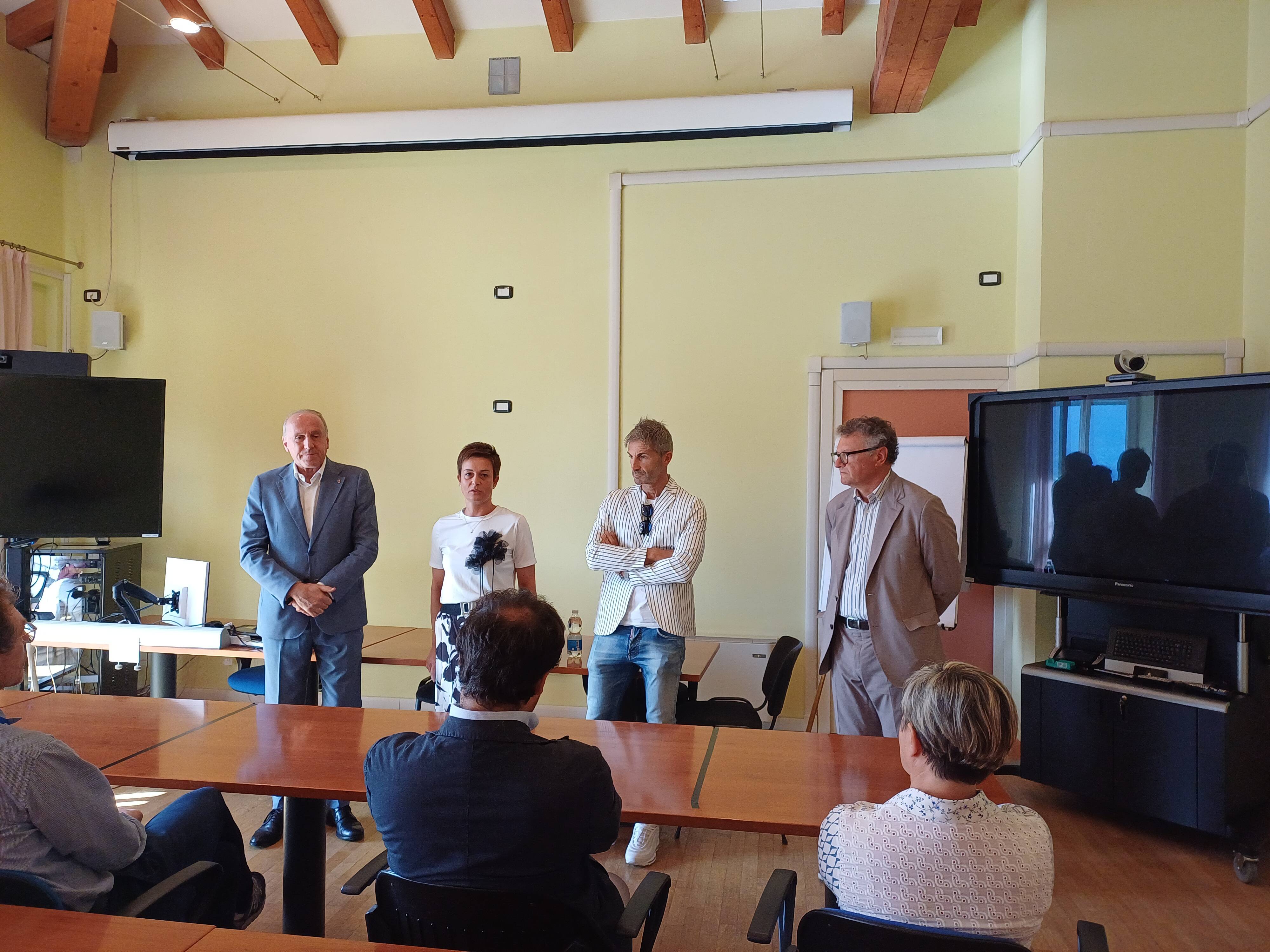 Immagine: 20250707_092944.jpg Creative Commons Attributon–ShareAlike 4.0 International (CC BY-SA 4.0)