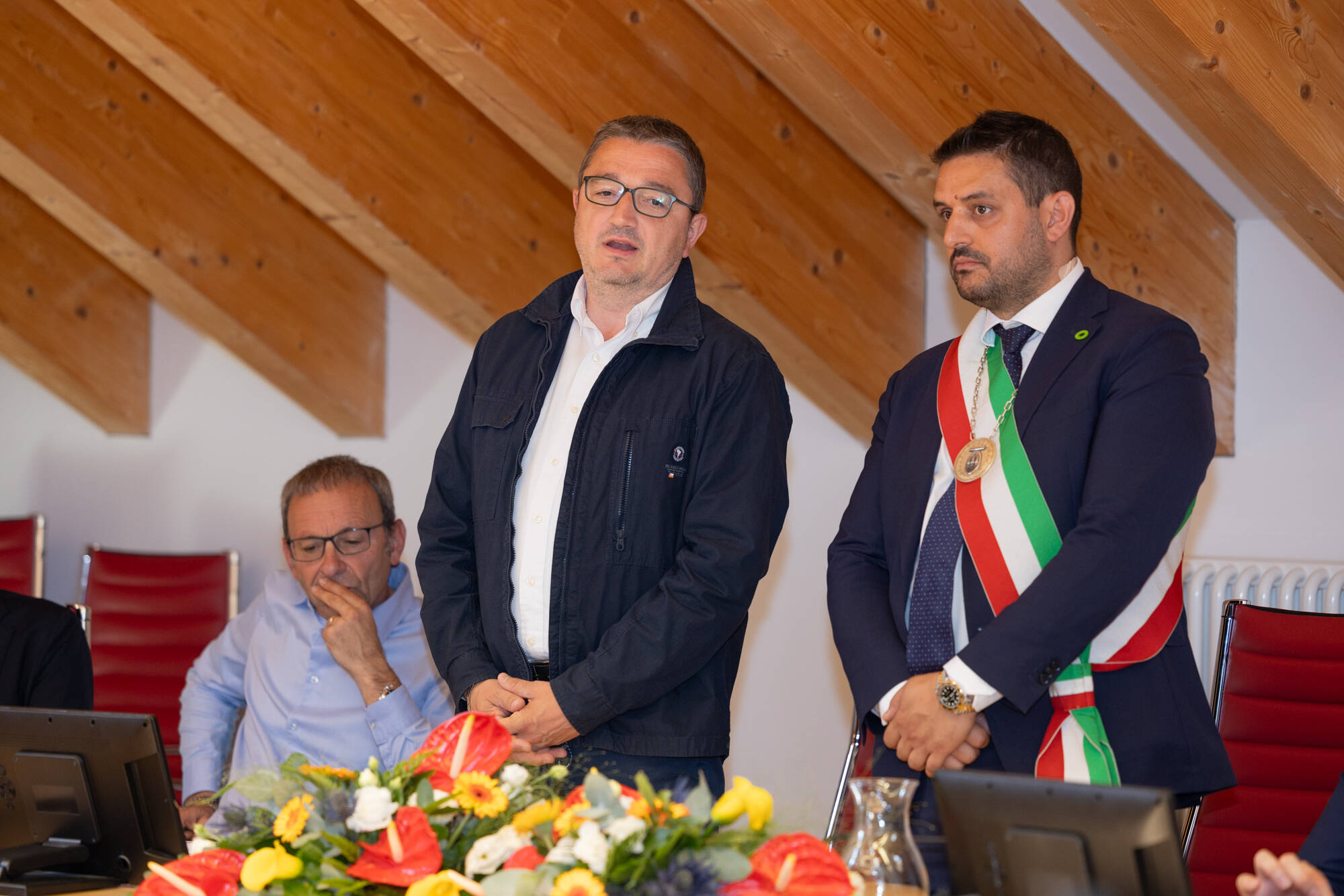 Immagine: 8N4A9404.jpg Creative Commons Attributon–ShareAlike 4.0 International (CC BY-SA 4.0)