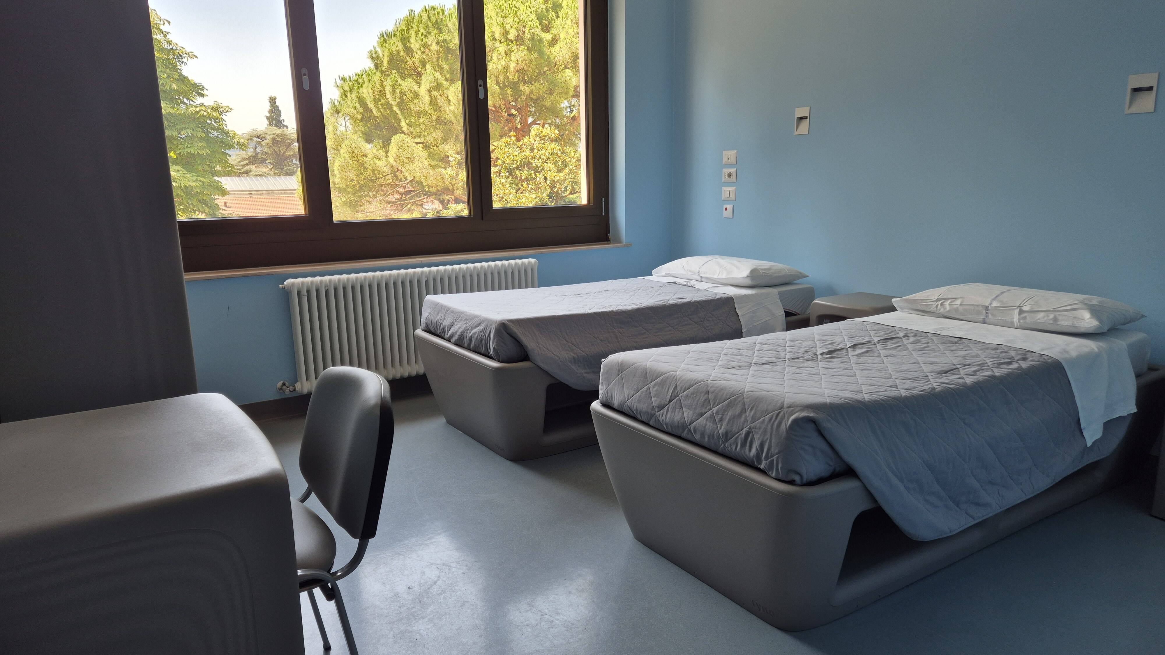 Immagine: 20250630_115604.jpg Creative Commons Attributon–ShareAlike 4.0 International (CC BY-SA 4.0)