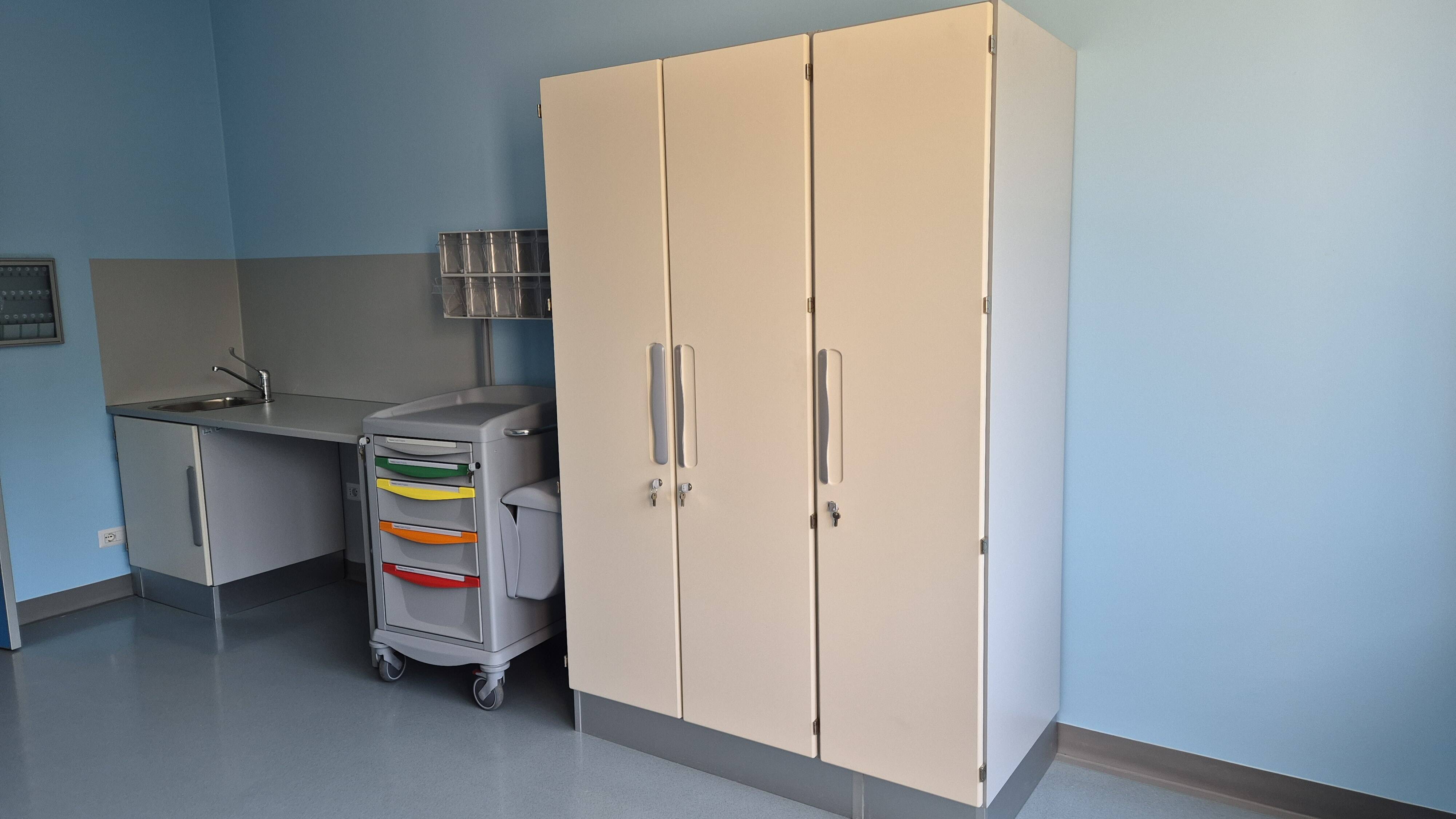 Immagine: 20250630_115657 (1).jpg Creative Commons Attributon–ShareAlike 4.0 International (CC BY-SA 4.0)