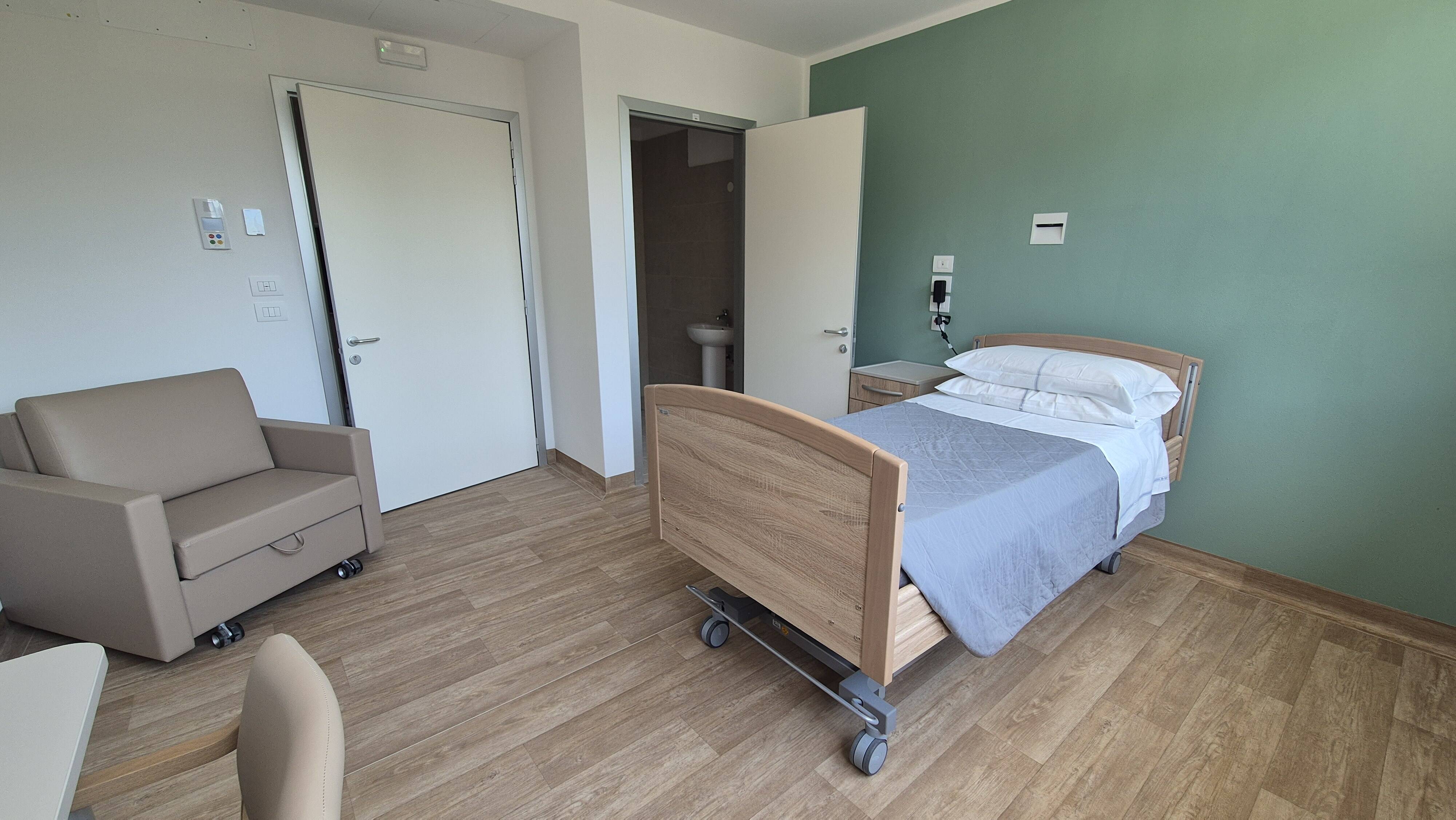 Immagine: 1000032146.jpg Creative Commons Attributon–ShareAlike 4.0 International (CC BY-SA 4.0)