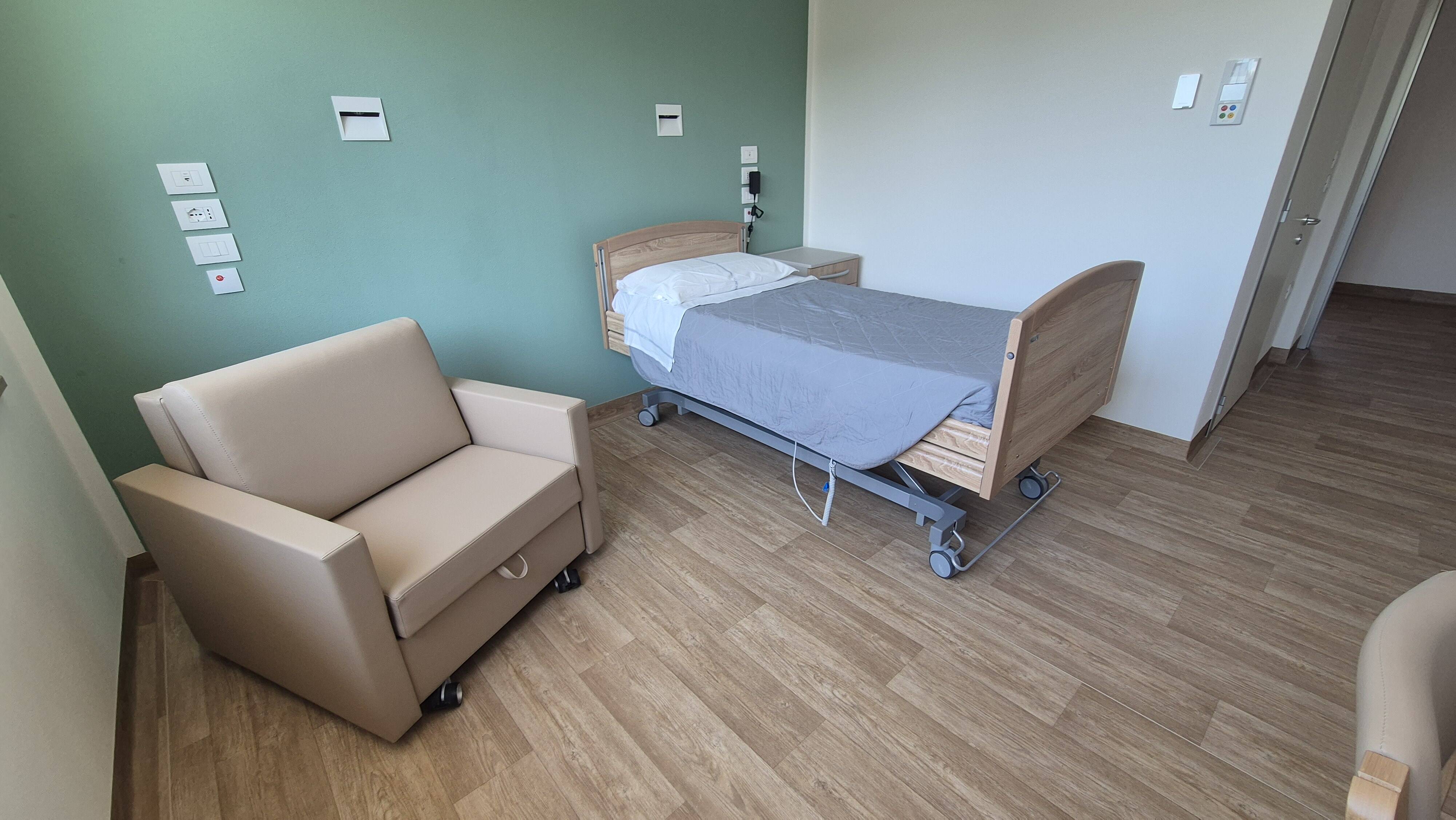 Immagine: 1000032065.jpg Creative Commons Attributon–ShareAlike 4.0 International (CC BY-SA 4.0)