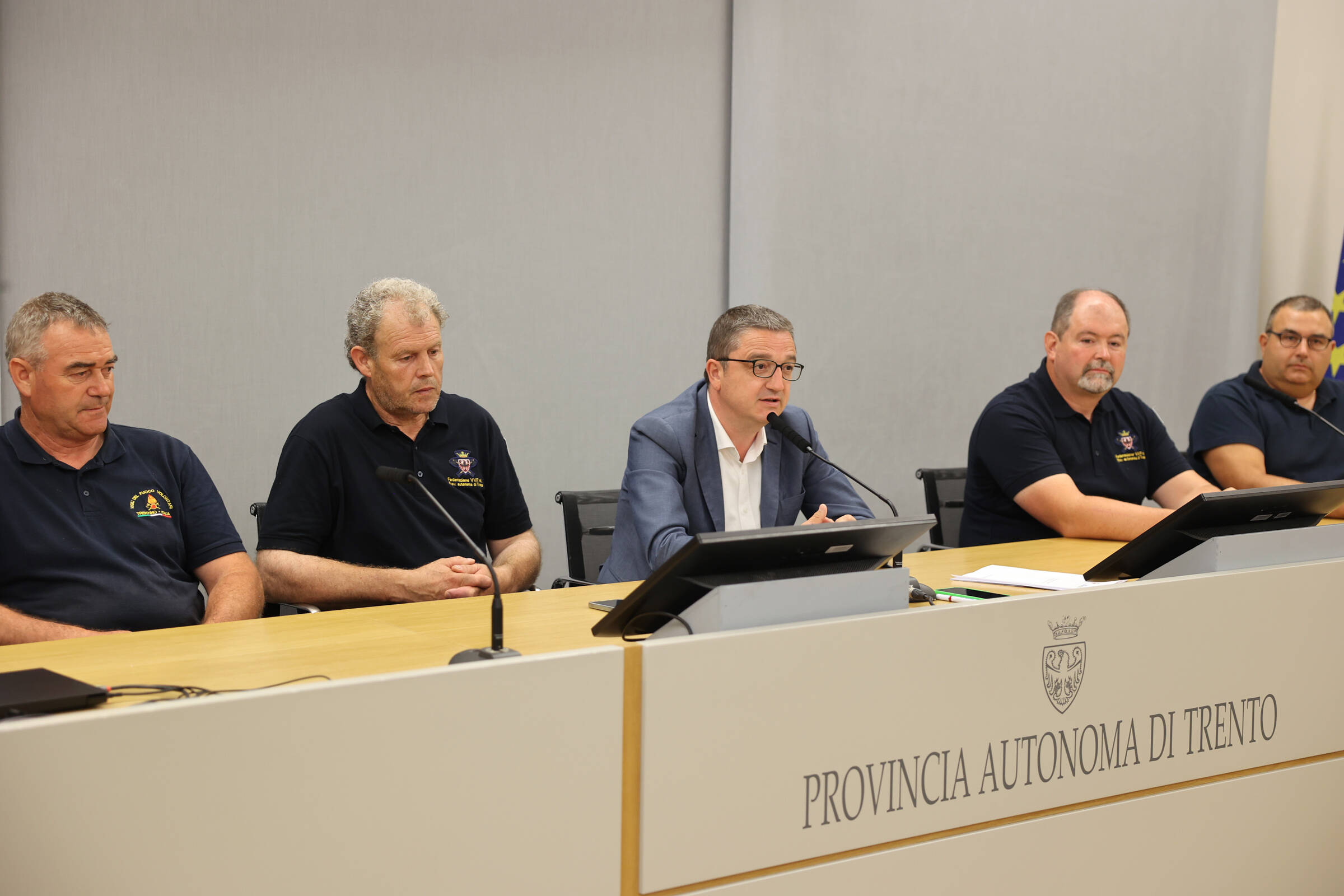 Immagine: 0X7A1633.jpg Creative Commons Attributon–ShareAlike 4.0 International (CC BY-SA 4.0)