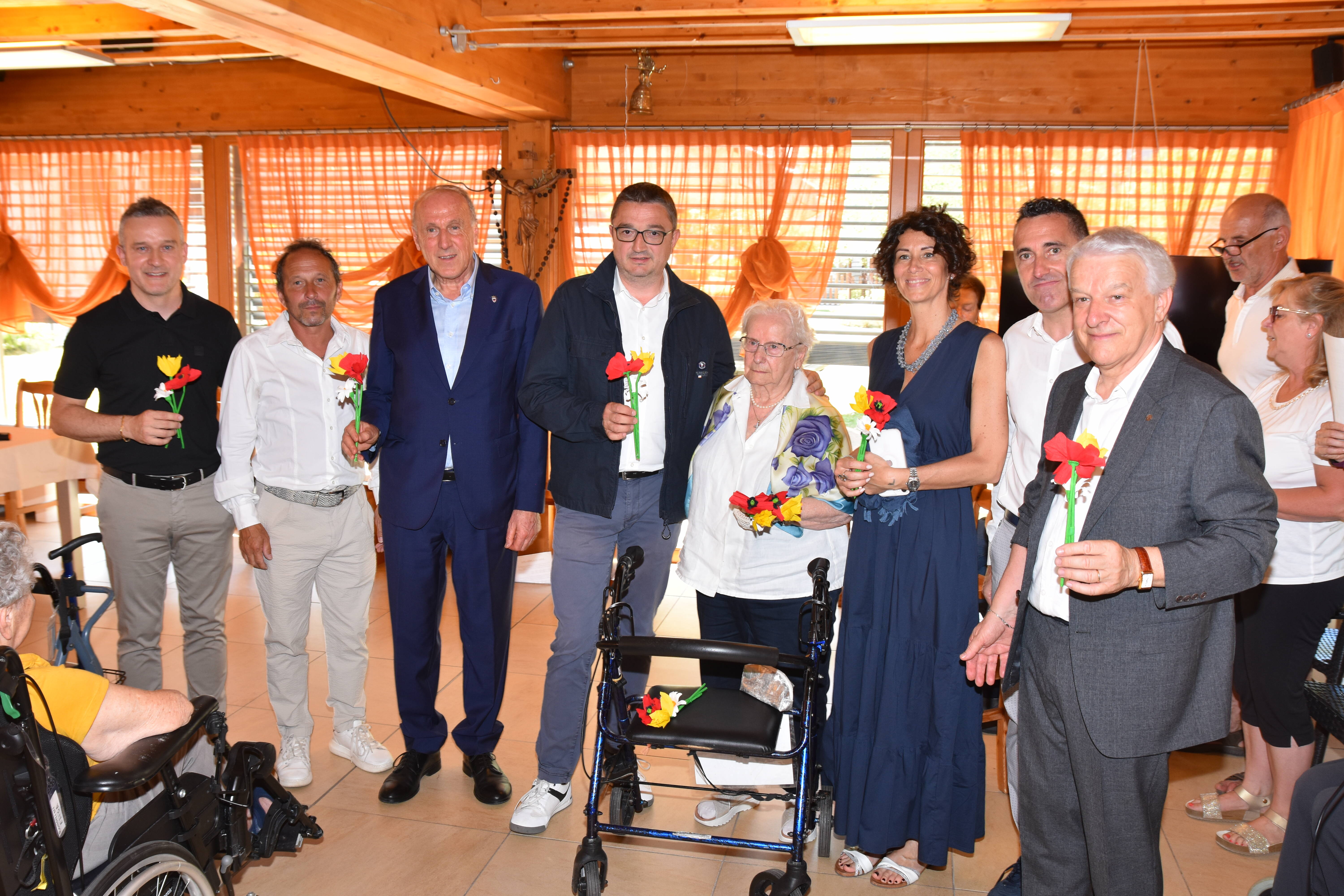 Immagine: DSC_9994.JPG Creative Commons Attributon–ShareAlike 4.0 International (CC BY-SA 4.0)