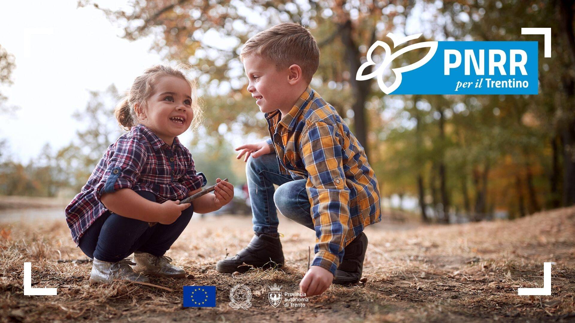 Immagine: PNRR per il trentino (1).jpg Creative Commons Attributon–ShareAlike 4.0 International (CC BY-SA 4.0)