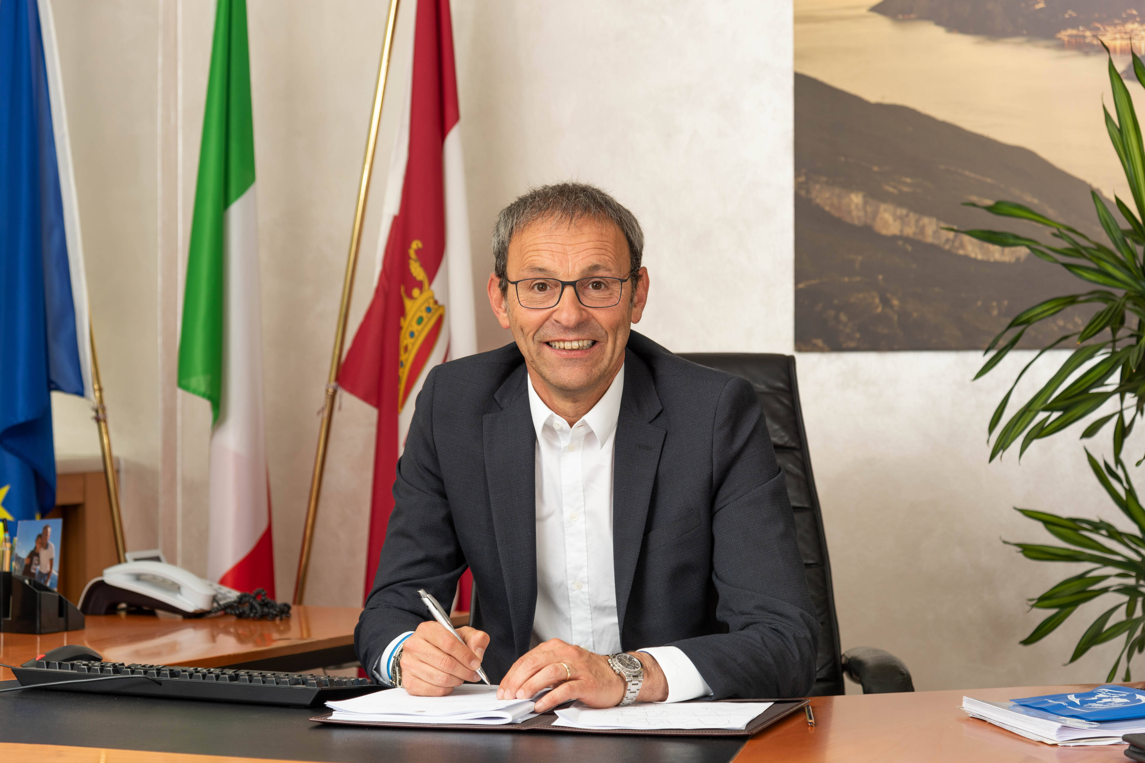 Immagine: 016 03.jpg Creative Commons Attributon–ShareAlike 4.0 International (CC BY-SA 4.0)