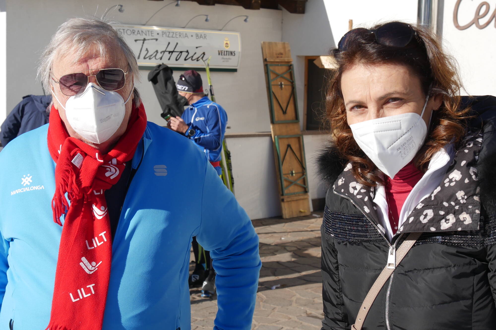 Immagine: 2 (34).JPG Creative Commons Attributon–ShareAlike 4.0 International (CC BY-SA 4.0)