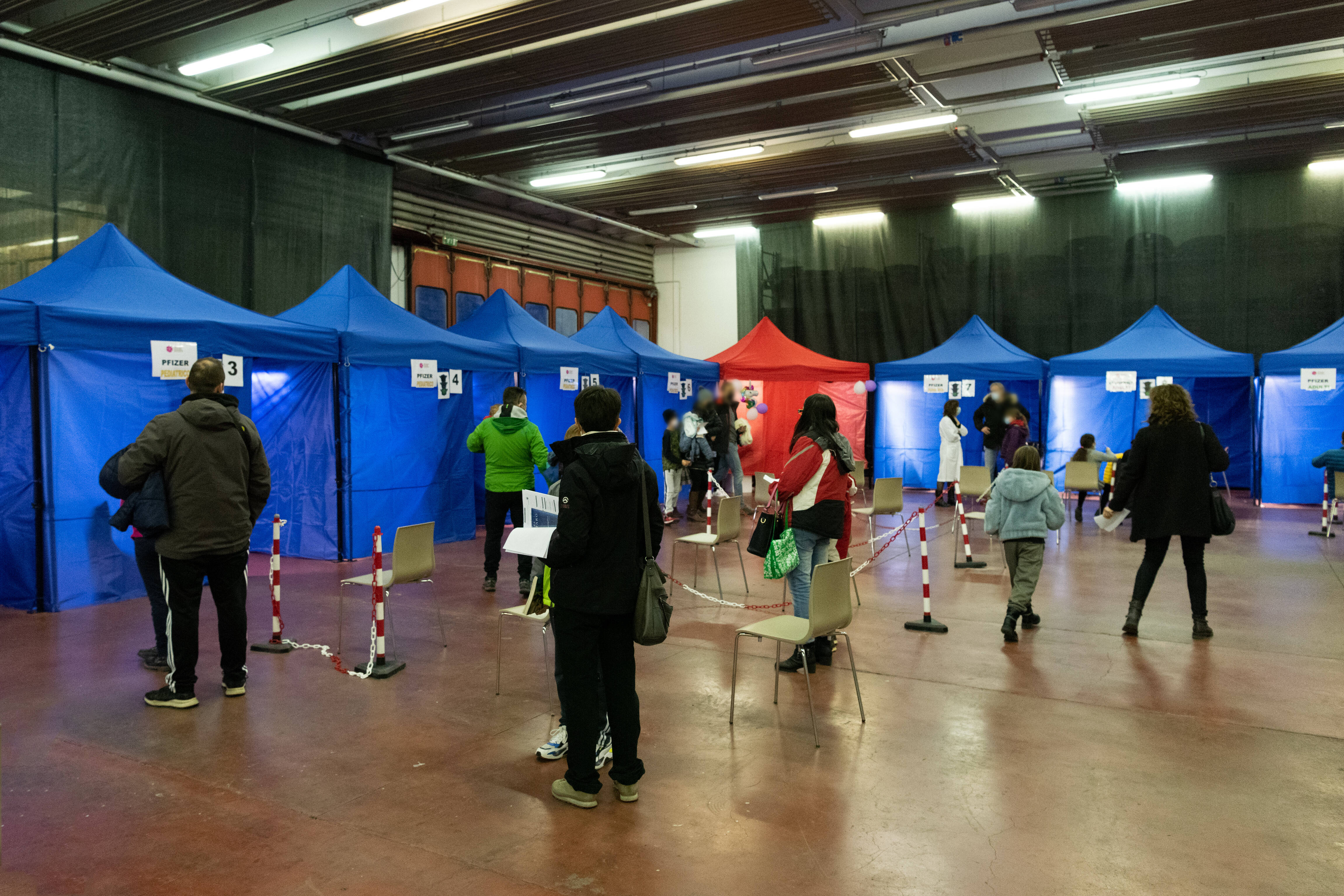 Immagine: 18.jpg Creative Commons Attributon–ShareAlike 4.0 International (CC BY-SA 4.0)