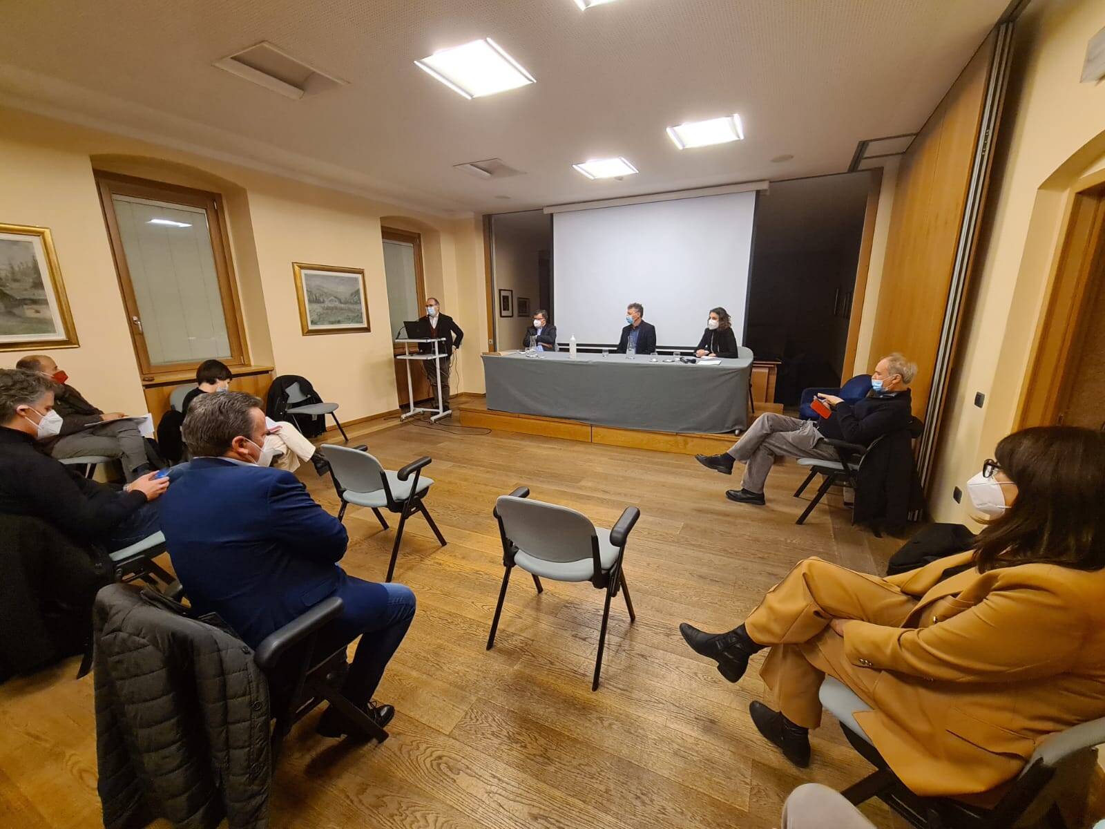 Immagine: WhatsApp Image 2022-01-21 at 19.09.27.jpeg Creative Commons Attributon–ShareAlike 4.0 International (CC BY-SA 4.0)