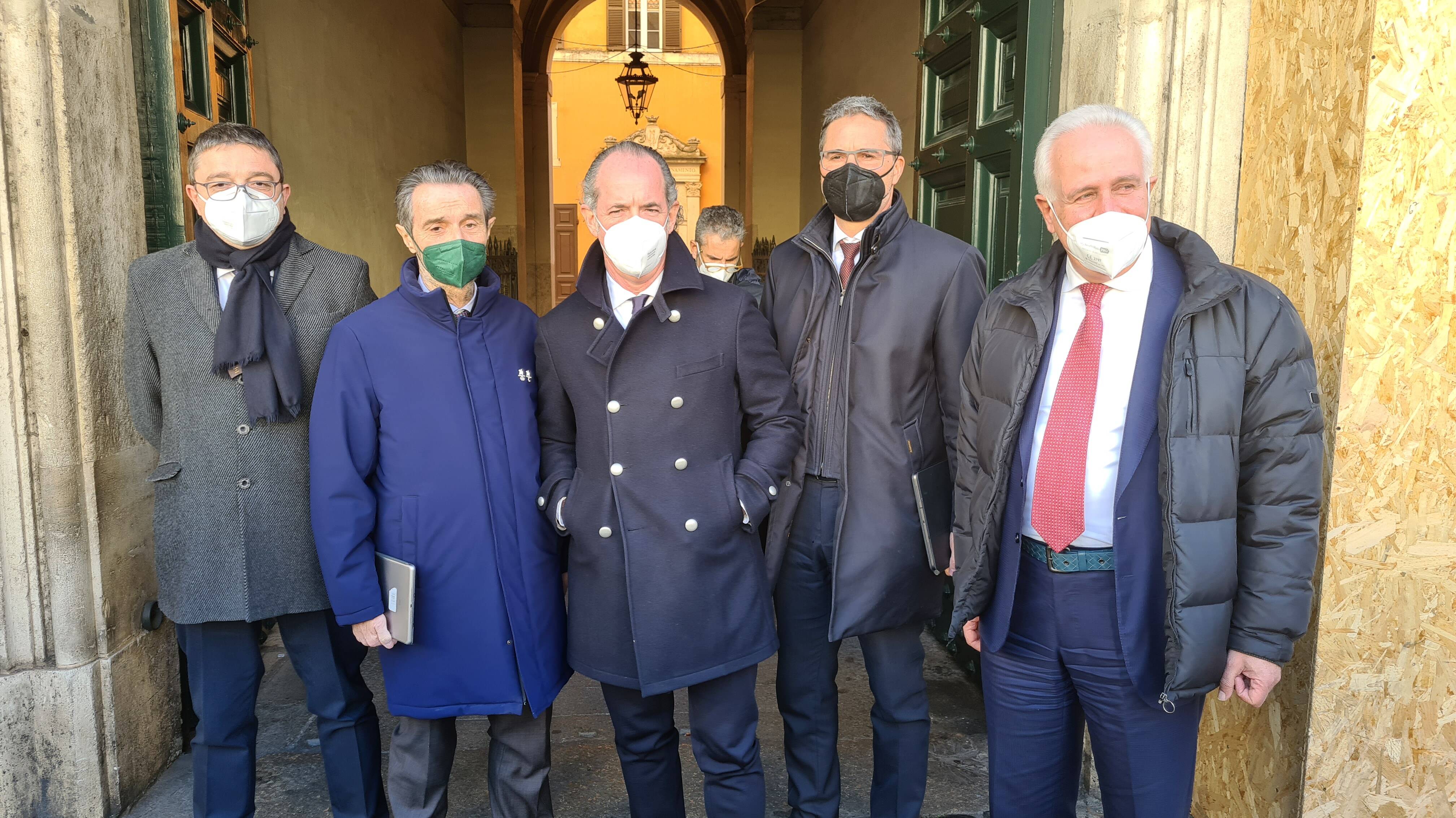 Immagine: RegioniRoma.jpg Creative Commons Attributon–ShareAlike 4.0 International (CC BY-SA 4.0)