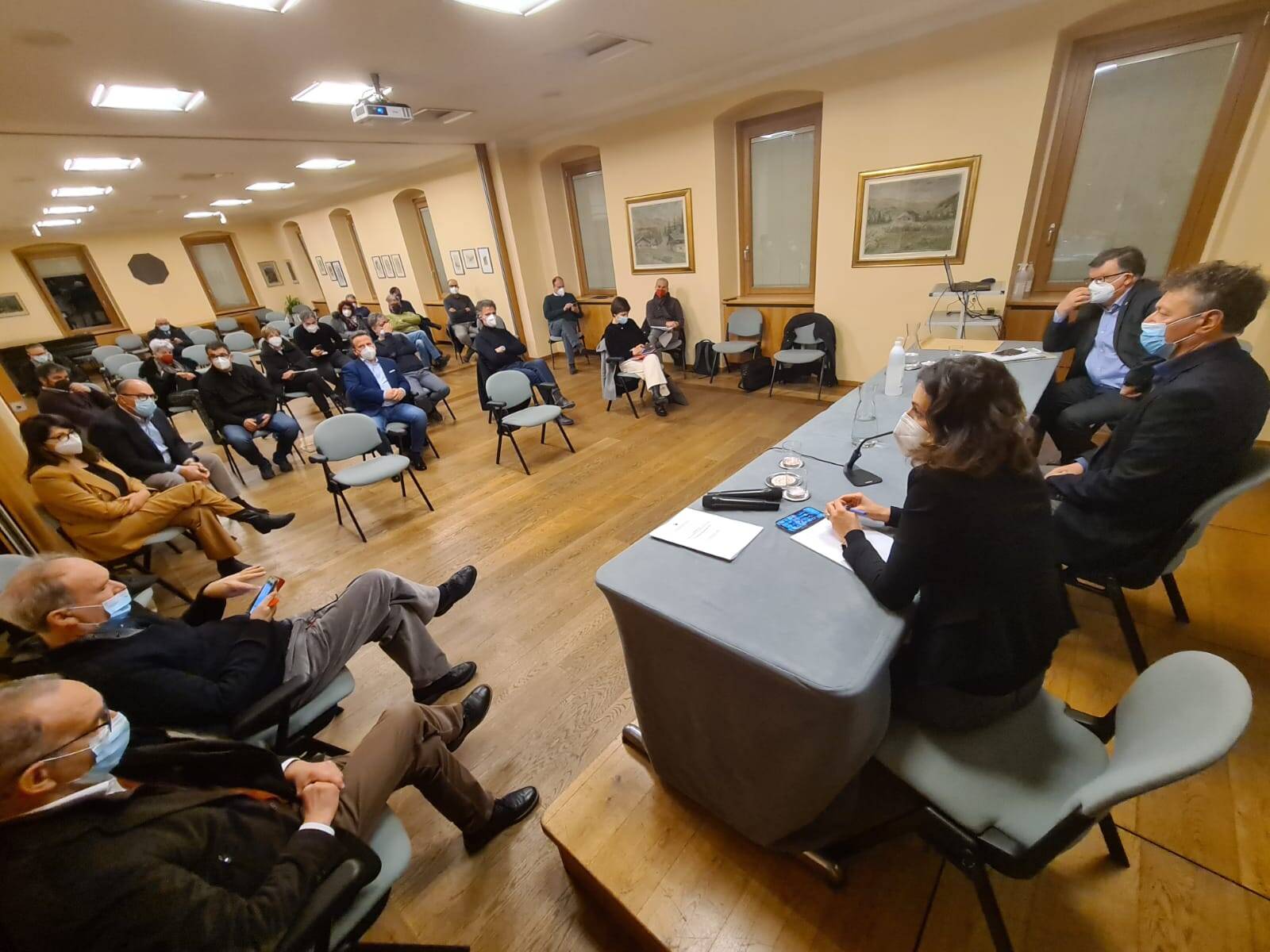 Immagine: WhatsApp Image 2022-01-21 at 19.08.42.jpeg Creative Commons Attributon–ShareAlike 4.0 International (CC BY-SA 4.0)