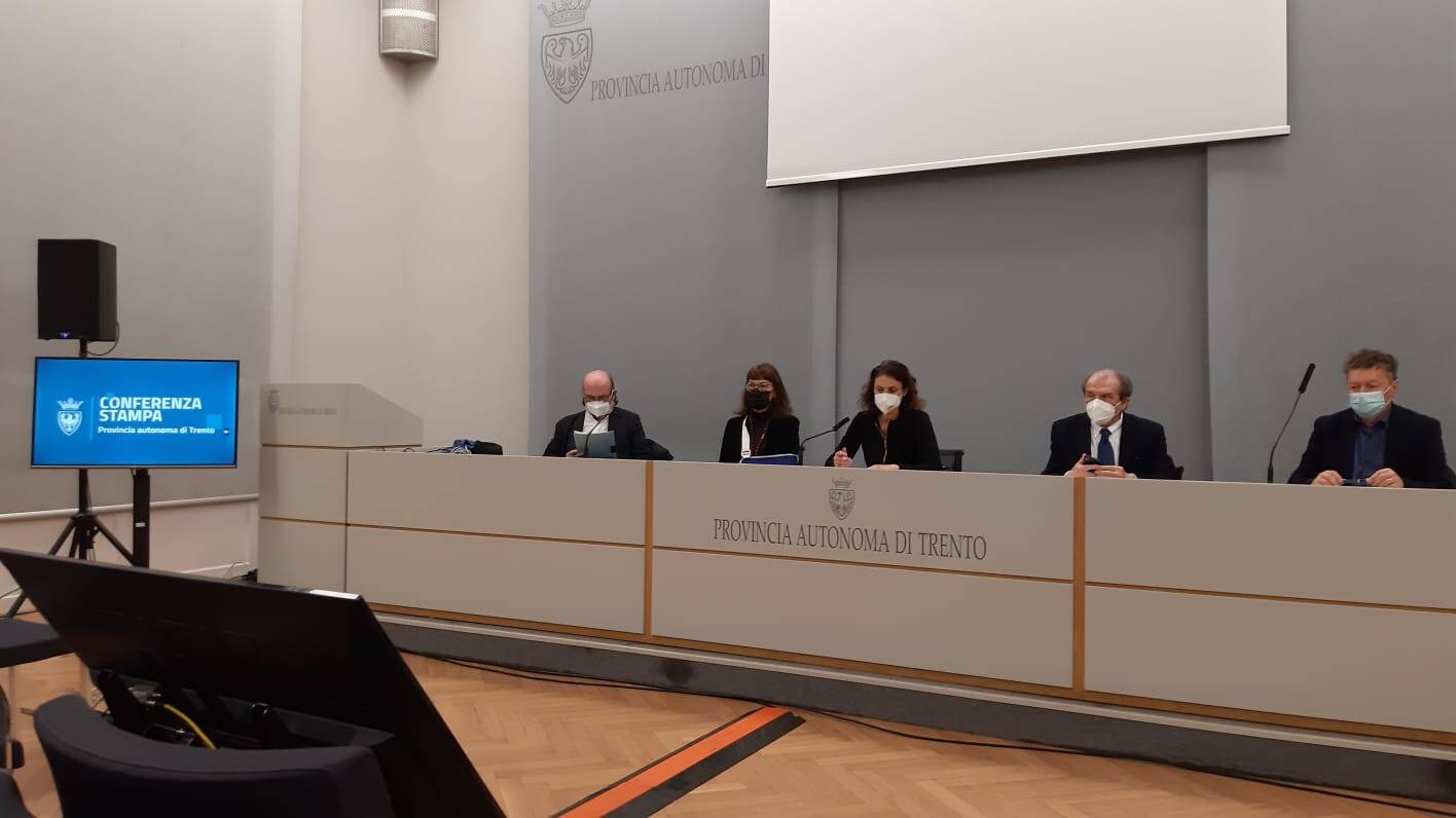 Immagine: firma codice rosso.jpeg Creative Commons Attributon–ShareAlike 4.0 International (CC BY-SA 4.0)