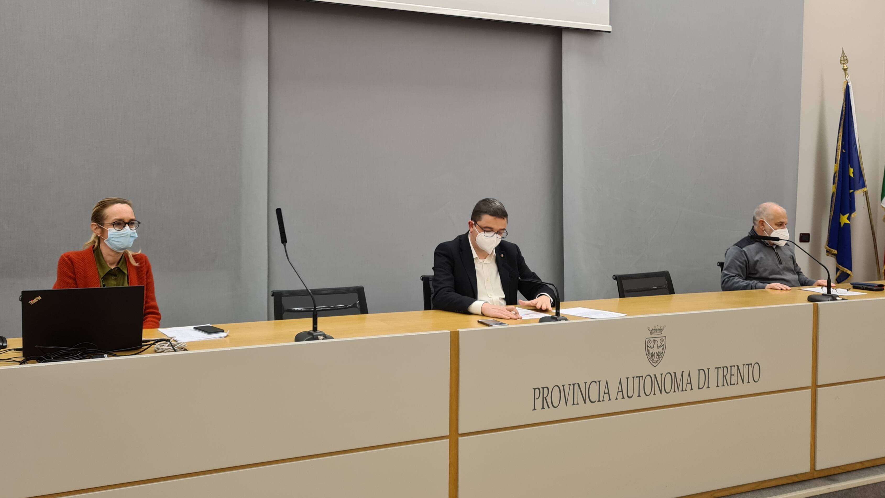 Immagine: 20220118_180530.jpg Creative Commons Attributon–ShareAlike 4.0 International (CC BY-SA 4.0)