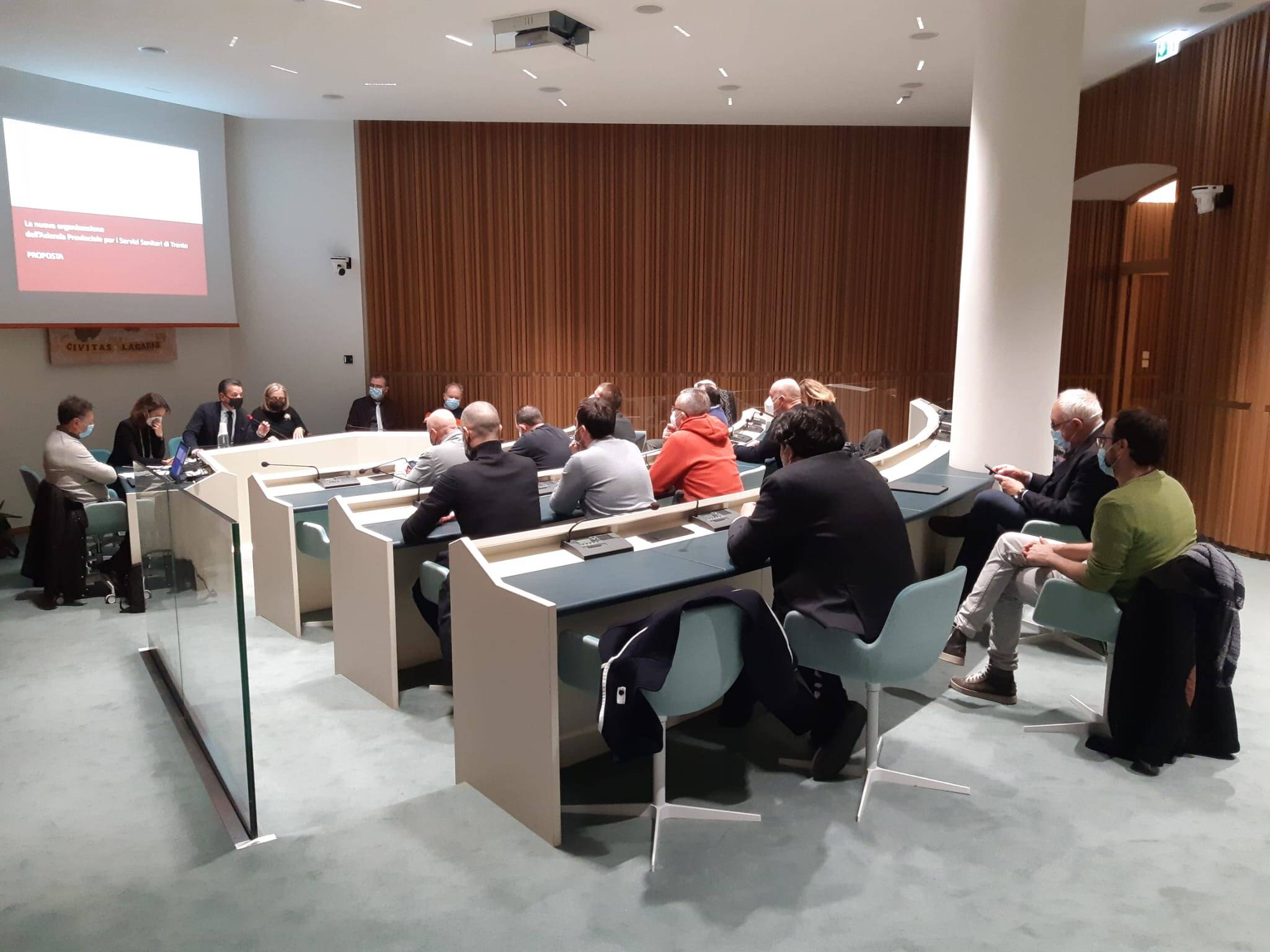 Immagine: WhatsApp Image 2022-01-14 at 20.34.33 (1).jpeg Creative Commons Attributon–ShareAlike 4.0 International (CC BY-SA 4.0)