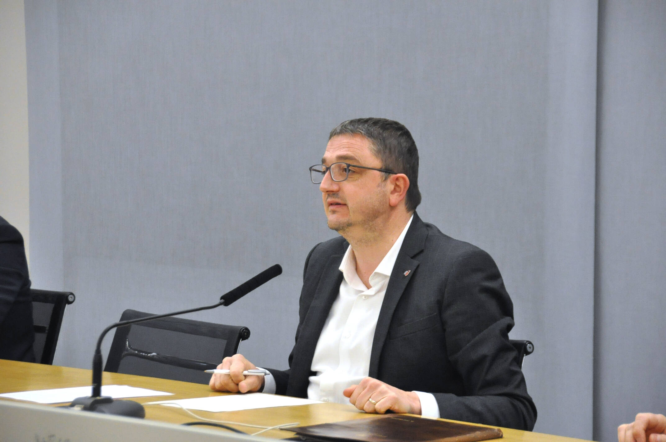 Immagine: DSC_0627 (1).JPG Creative Commons Attributon–ShareAlike 4.0 International (CC BY-SA 4.0)