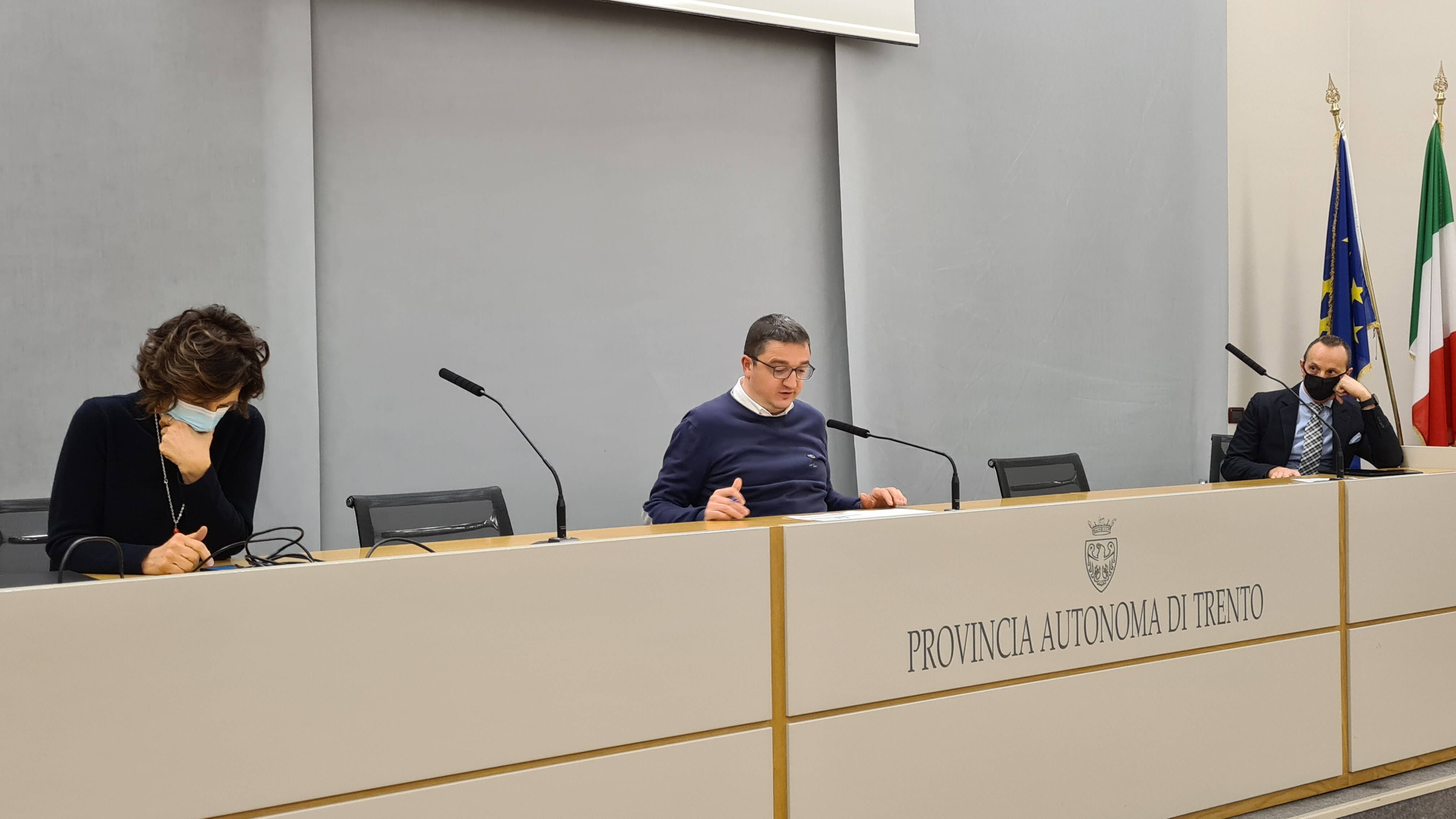 Immagine: 20220111_174337.jpg Creative Commons Attributon–ShareAlike 4.0 International (CC BY-SA 4.0)