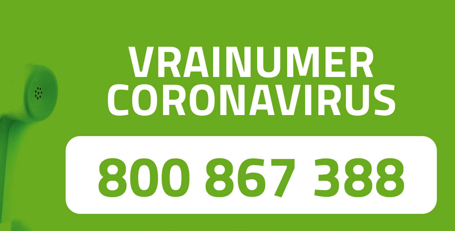 Immagine: NUMERO VERDE_mocheno_senza_testo.jpg Creative Commons Attributon–ShareAlike 4.0 International (CC BY-SA 4.0)