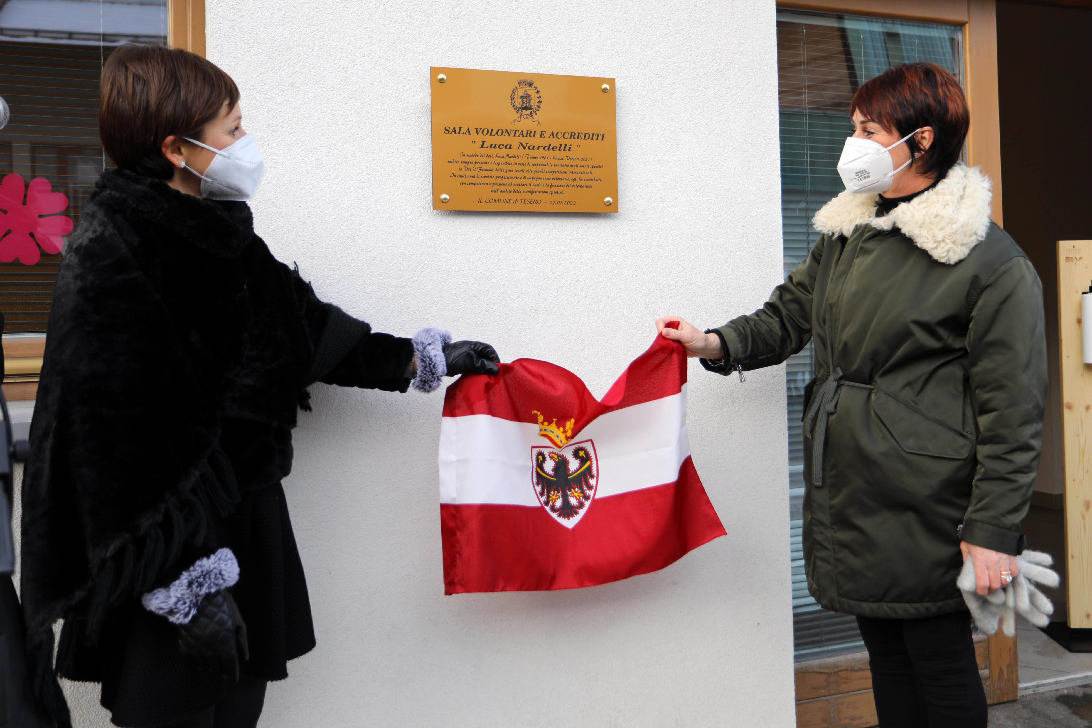 Immagine: LucaNardelli__Targa02.jpg Creative Commons Attributon–ShareAlike 4.0 International (CC BY-SA 4.0)