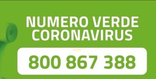 Immagine: WhatsApp-Image-2021-03-15-at-09.55.52.jpeg (1).jpg Creative Commons Attributon–ShareAlike 4.0 International (CC BY-SA 4.0)