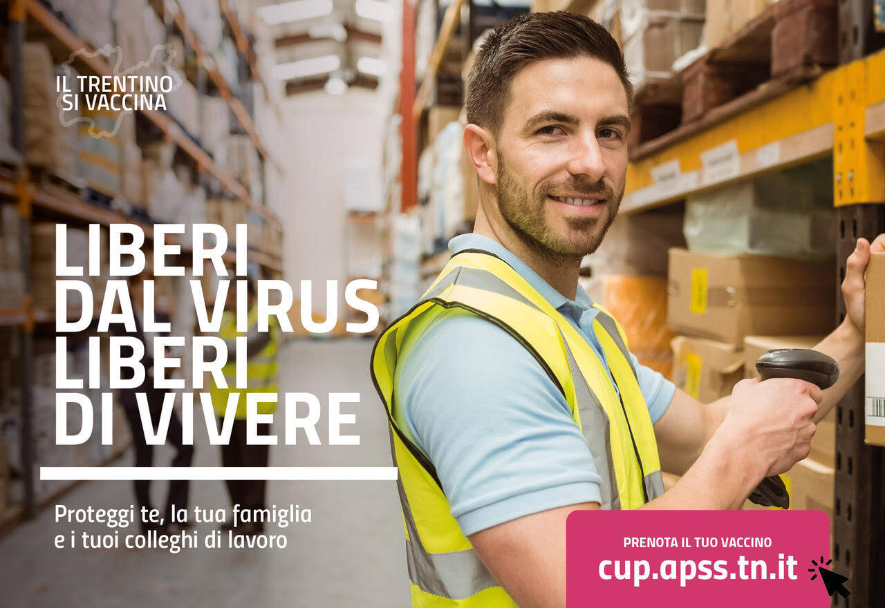 Immagine: unnamed (24).jpg Creative Commons Attributon–ShareAlike 4.0 International (CC BY-SA 4.0)